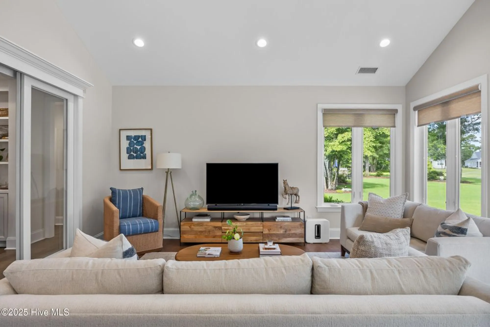 Property Slideshow image 22 of 65 | 3478 belle meade way, Leland, NC, 28451