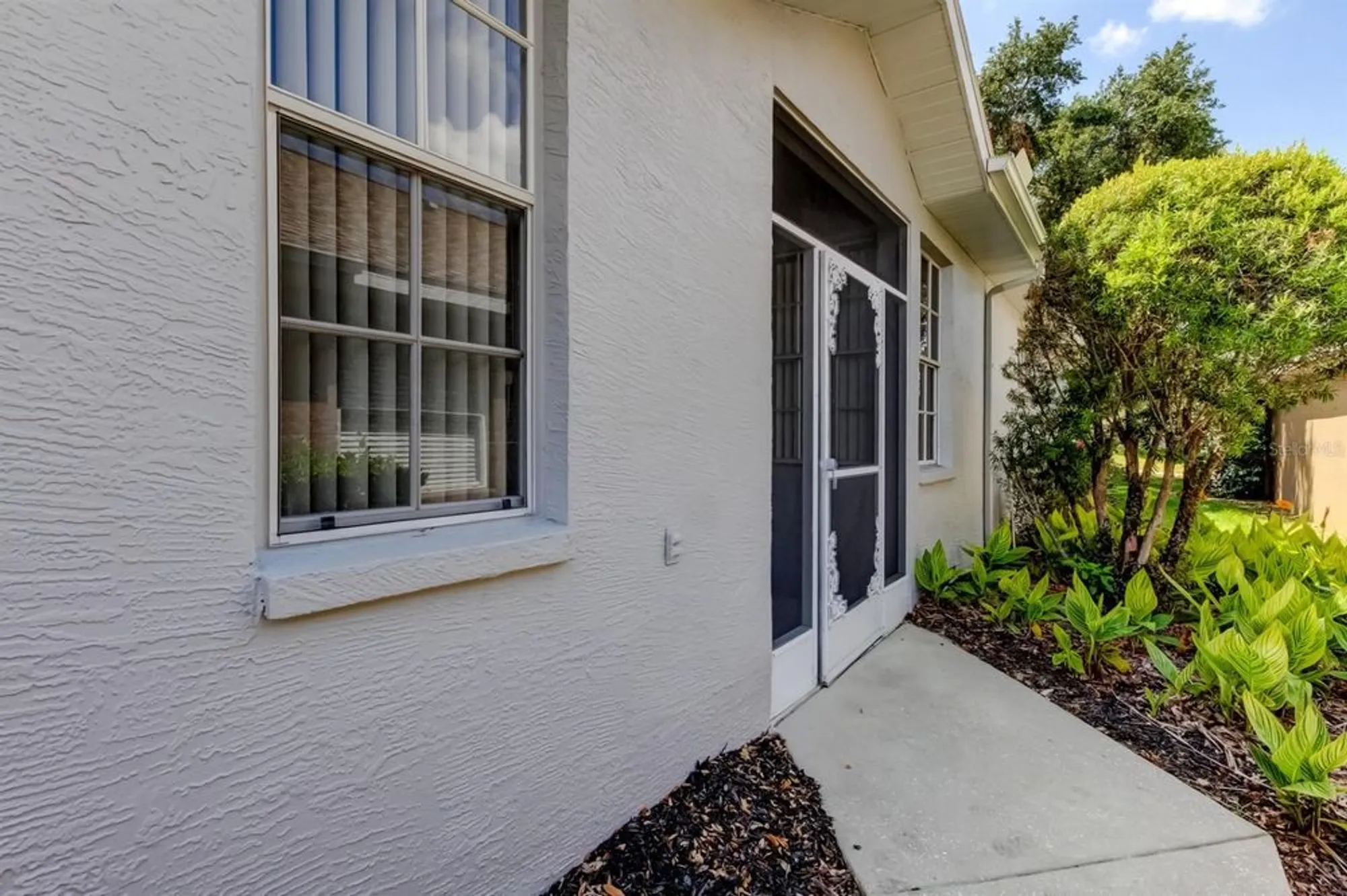 Property Slideshow image 52 of 53 | 14466 tamarind loop, Spring Hill, FL, 34609