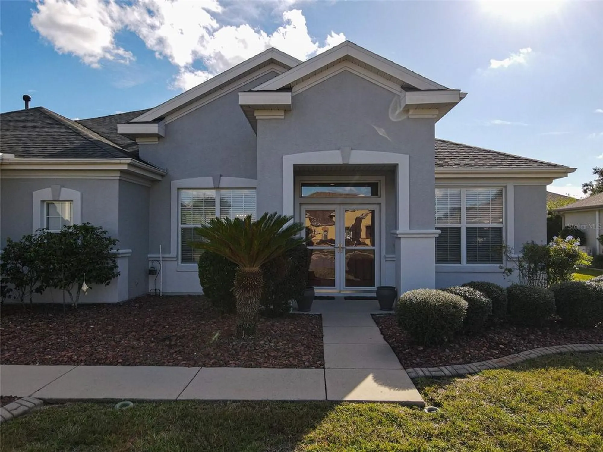 Property Slideshow image 57 of 90 | 9203 se 130th loop, Summerfield, FL, 34491
