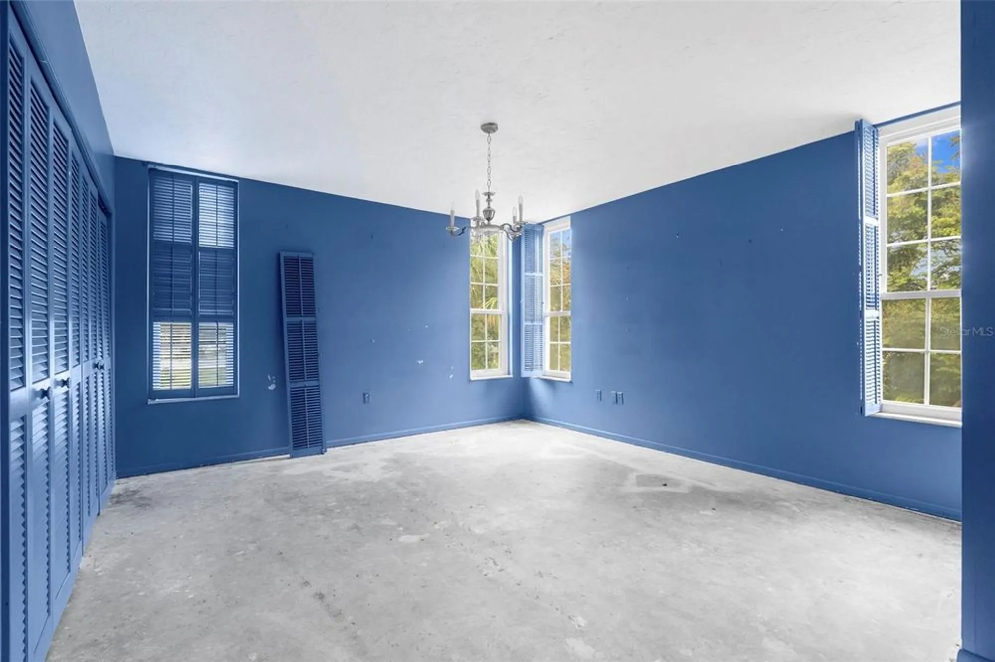 Property Slideshow image 19 of 23 | 7461 w country club dr 310, Sarasota, FL, 34243