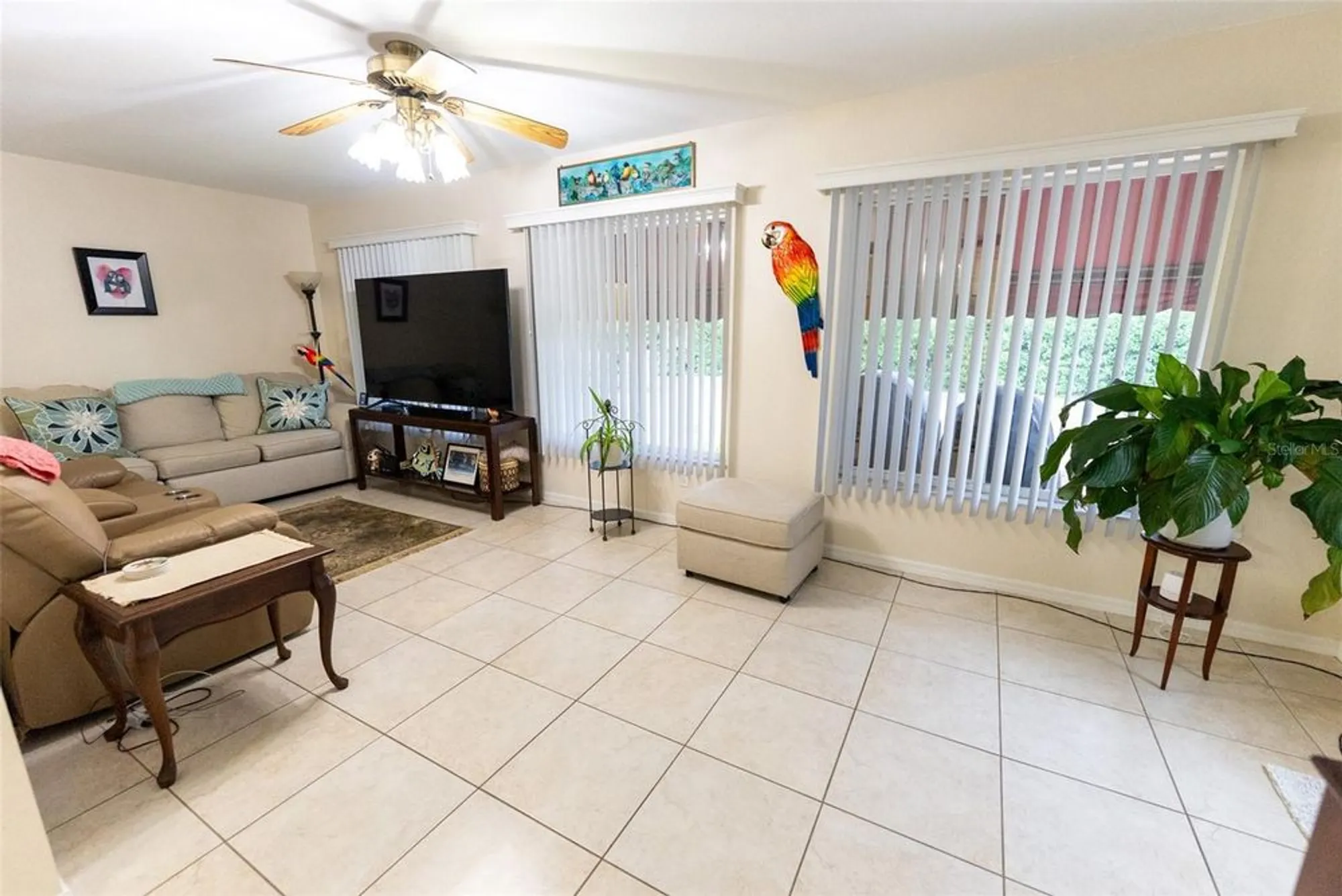 Property Slideshow image 12 of 16 | 9074 se 135th loop, Summerfield, FL, 34491