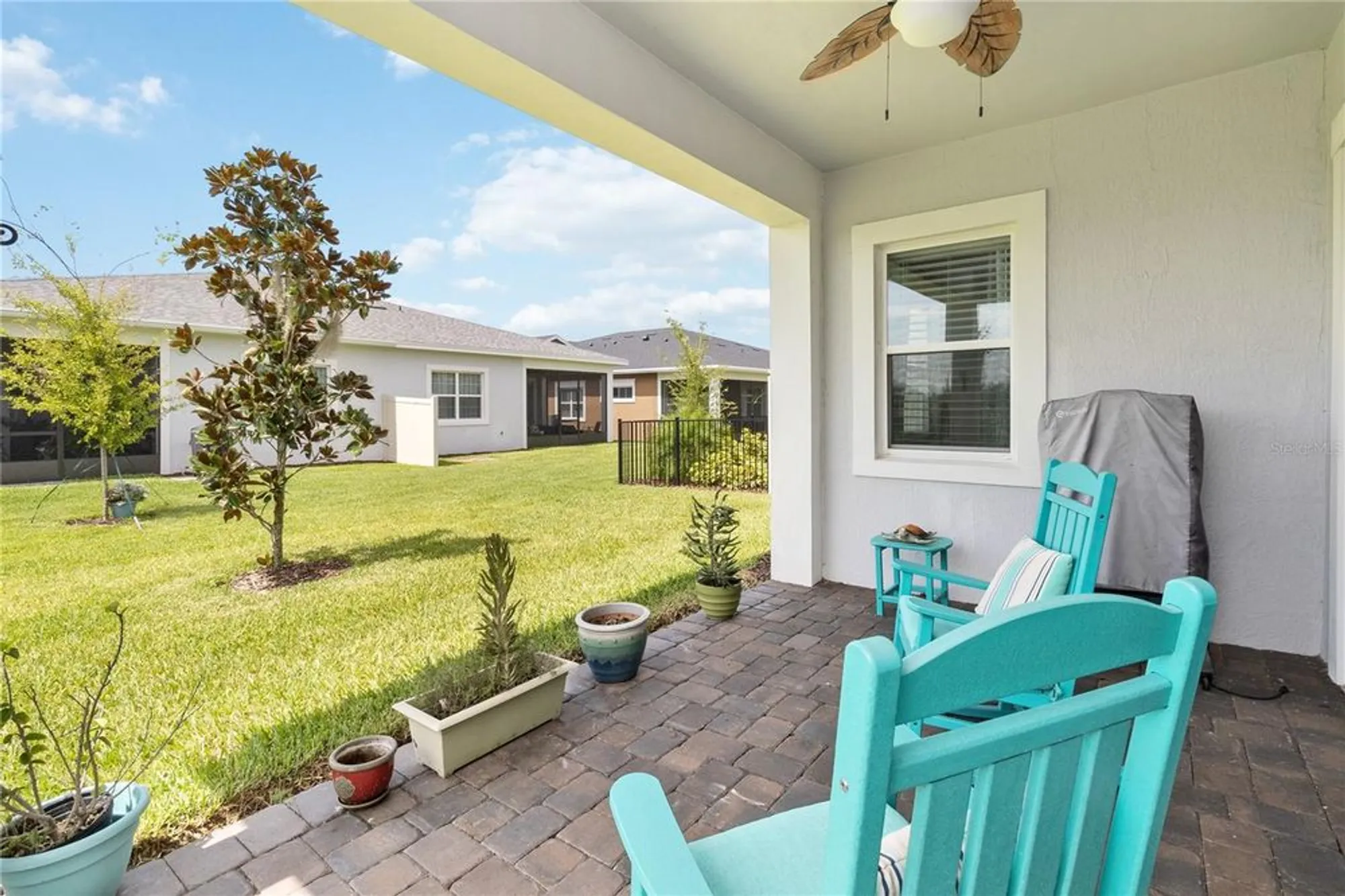 Property Slideshow image 29 of 41 | 2557 yellow brick rd, Saint Cloud, FL, 34772