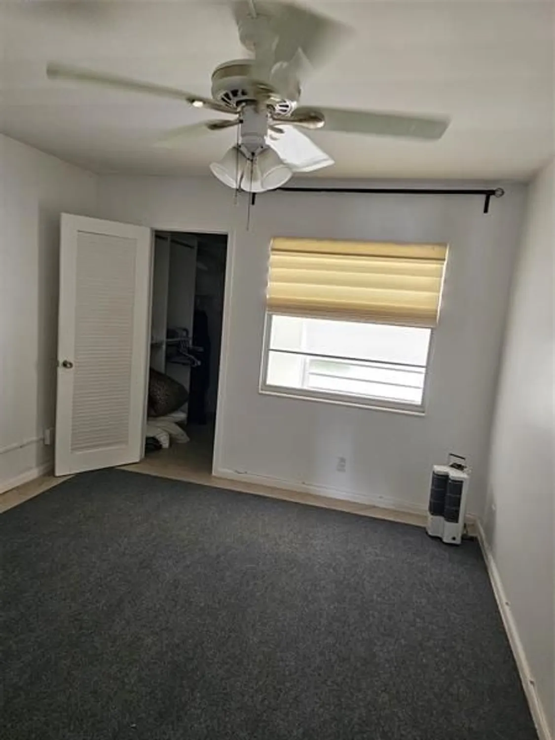 Property Slideshow image 6 of 28 | 4038 hythe c # 4038, Boca Raton, FL, 33434