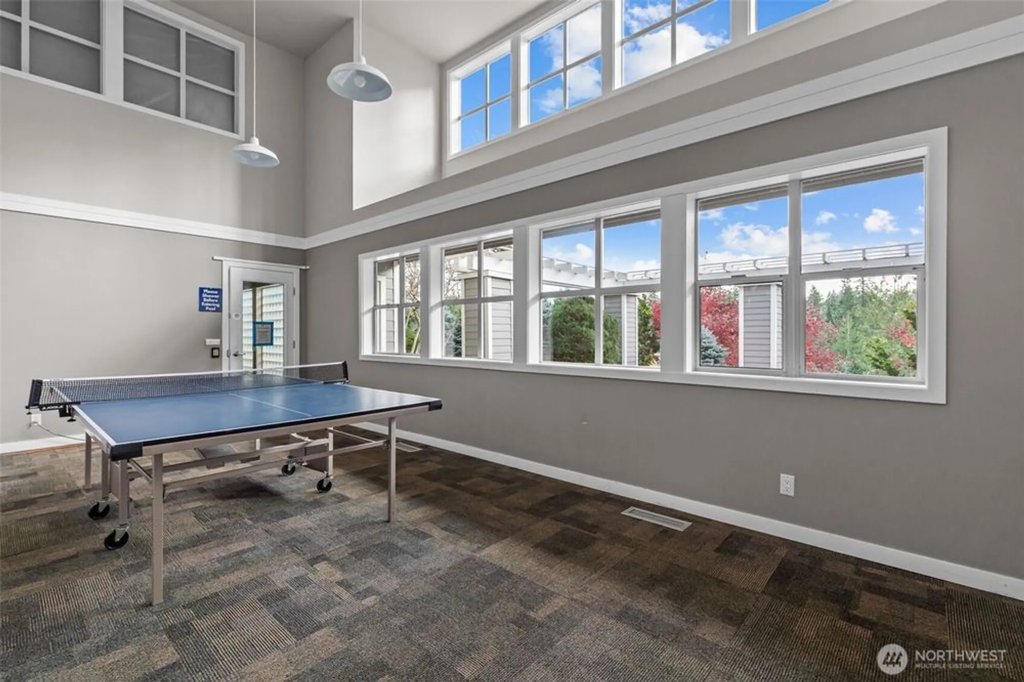 Property Slideshow image 35 of 40 | 22637 se 44th ln, Issaquah, WA, 98029
