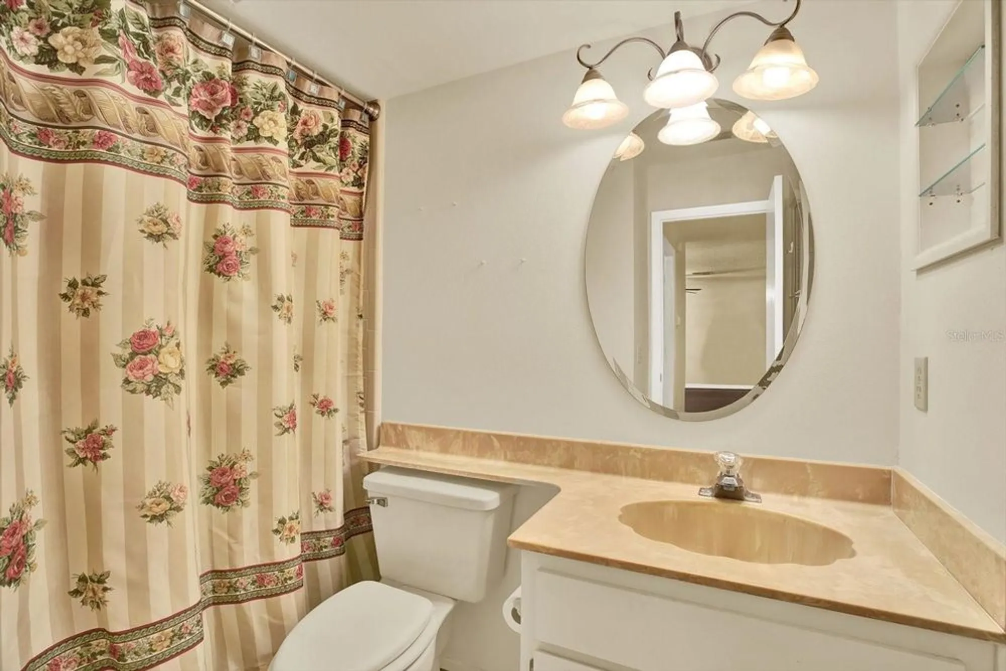 Property Slideshow image 14 of 27 | 6654 brambleleaf dr, Spring Hill, FL, 34606