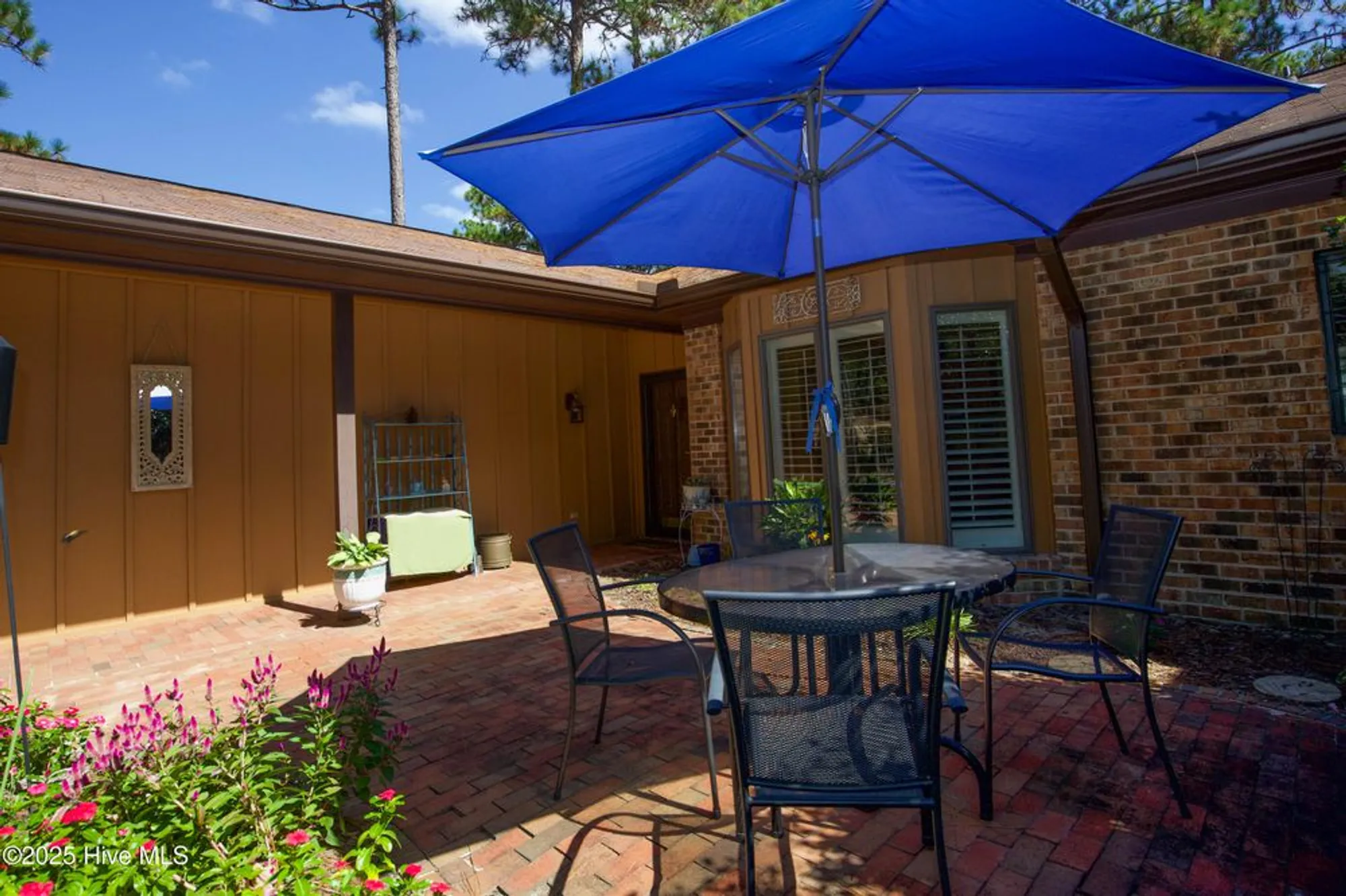 Property Slideshow image 41 of 49 | 737 burlwood dr, Southern Pines, NC, 28387