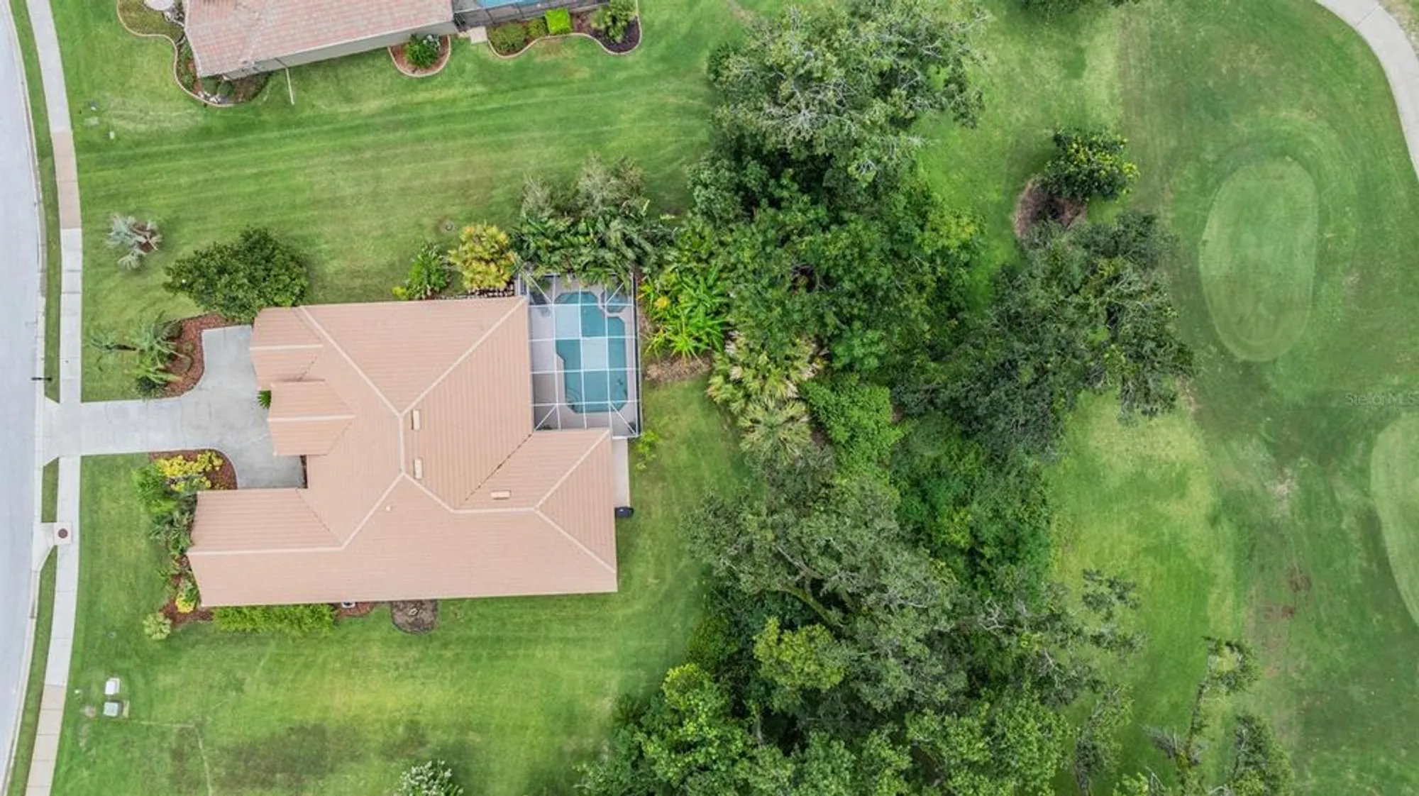 Property Slideshow image 50 of 50 | 13816 thoroughbred dr, Dade City, FL, 33525