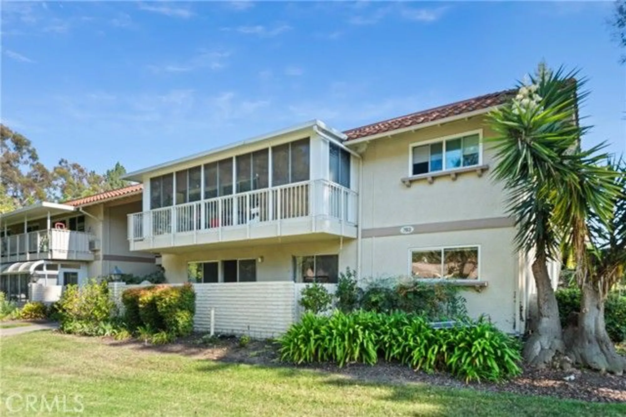 Property Slideshow image 32 of 38 | 783 via los altos a, Laguna Woods, CA, 92637