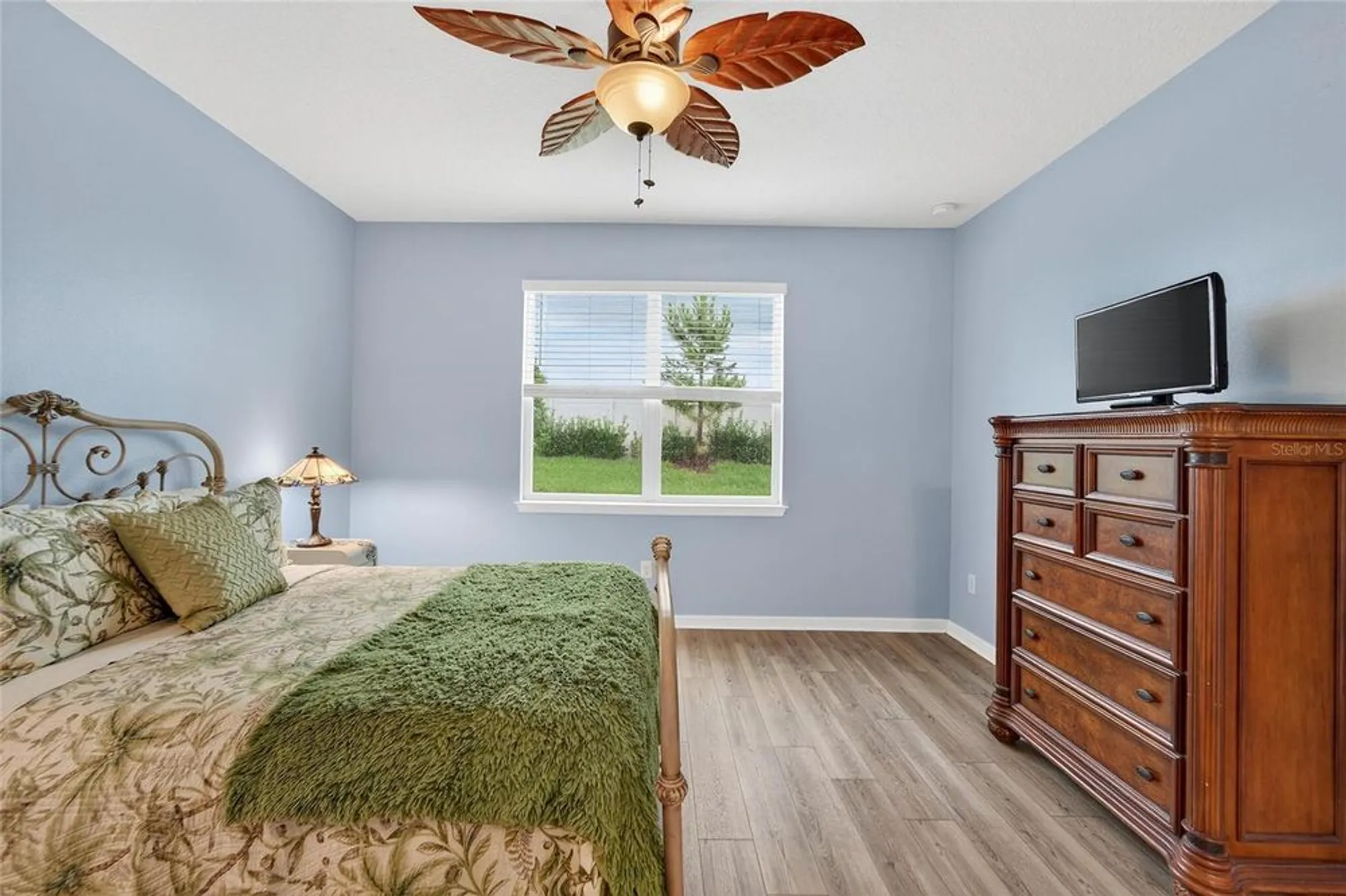Property Slideshow image 21 of 49 | 5965 shorebird br, Land O Lakes, FL, 34638