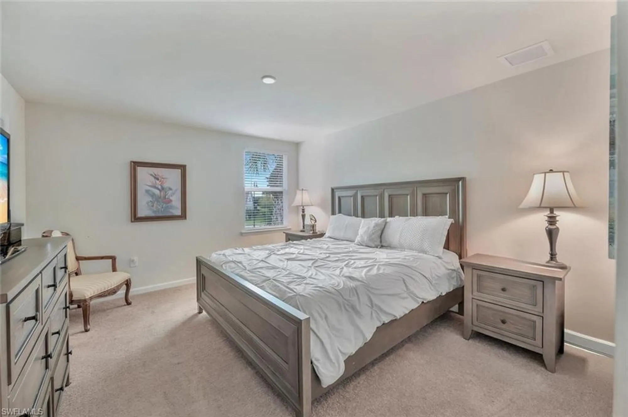 Property Slideshow image 41 of 47 | 20091 tavernier dr, Estero, FL, 33928