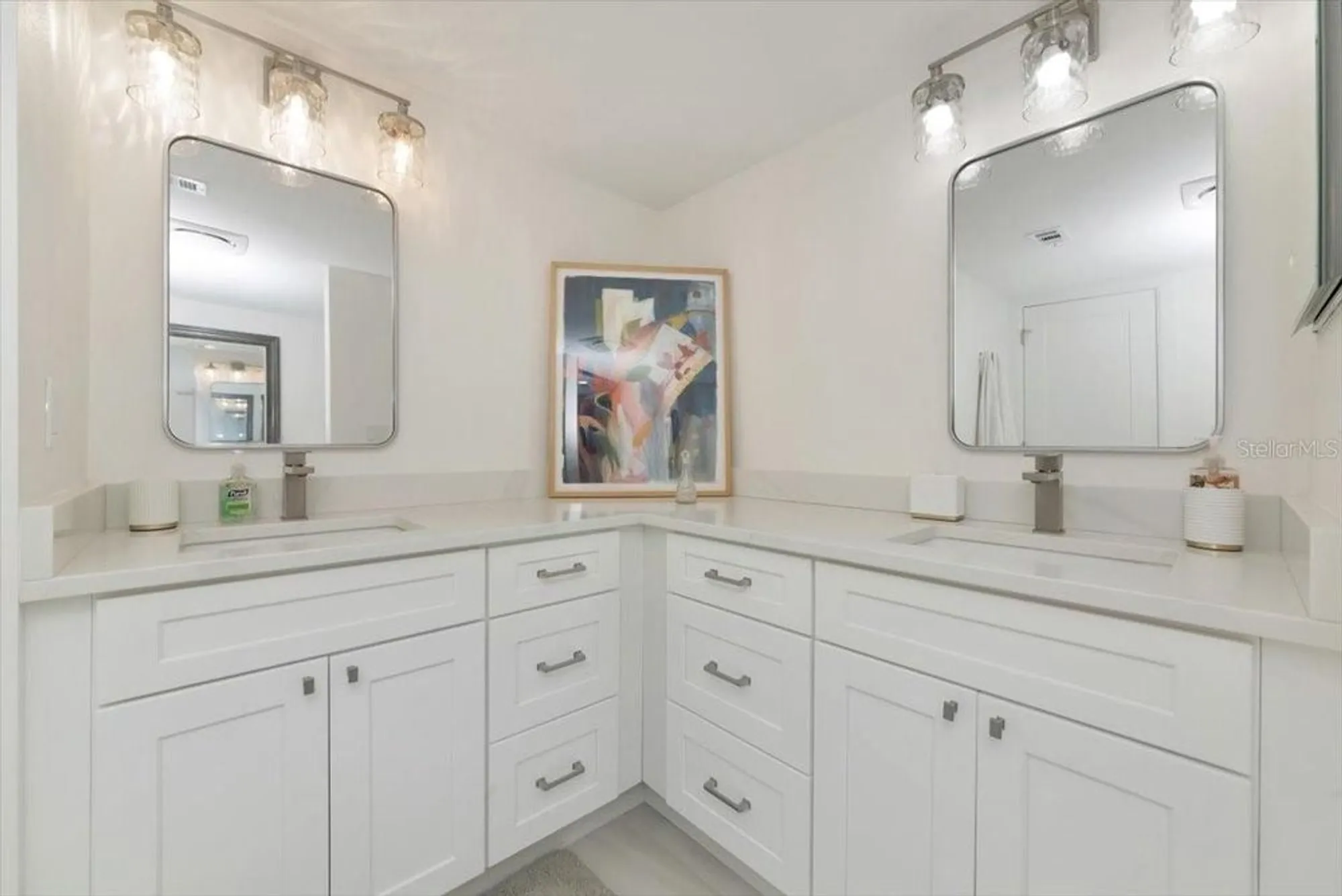 Property Slideshow image 28 of 70 | 619 estuary dr # 619, Bradenton, FL, 34209