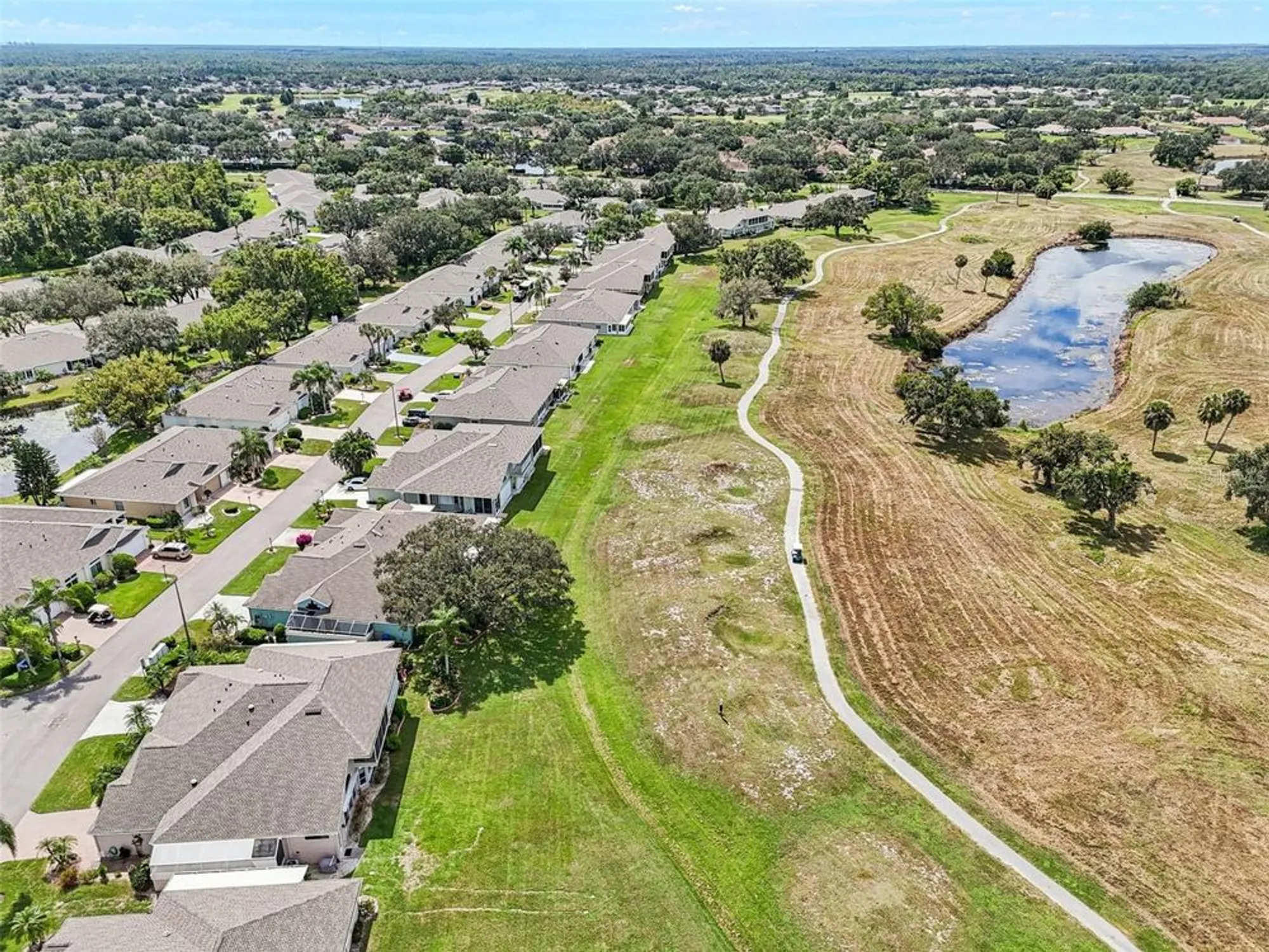 Property Slideshow image 49 of 70 | 675 masterpiece dr, Sun City Center, FL, 33573