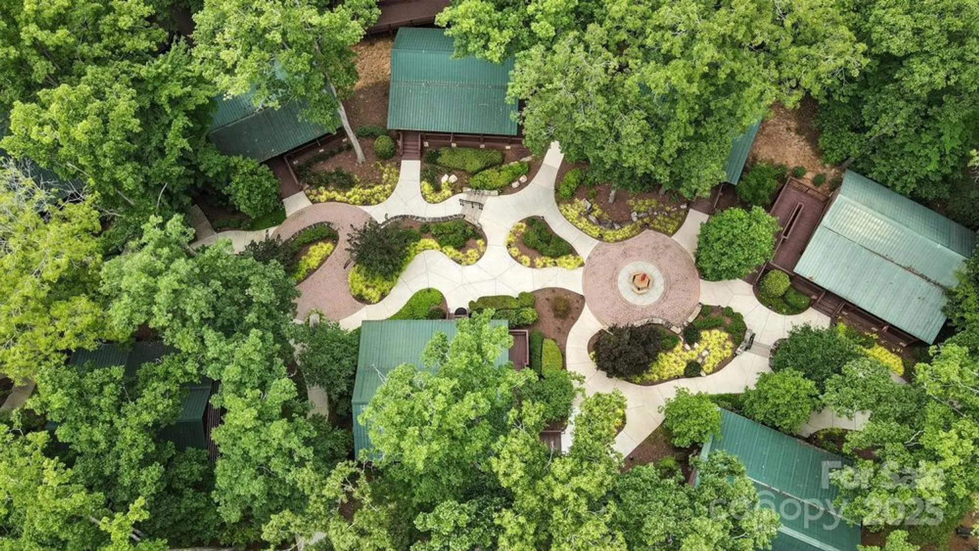 Property Slideshow image 46 of 48 | 3297 oliver stanley trl, Lancaster, SC, 29720