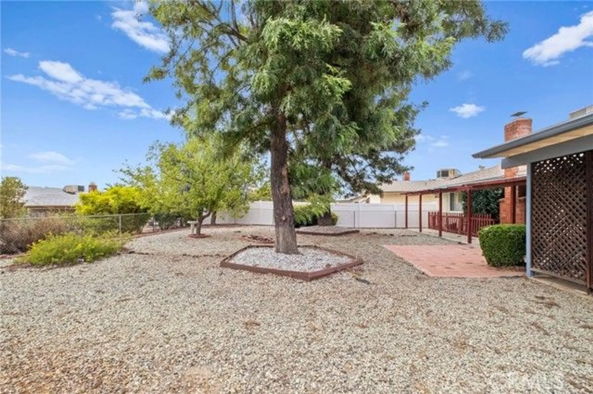 Property Slideshow image 30 of 35 | 28321 sun city blvd, Menifee, CA, 92586