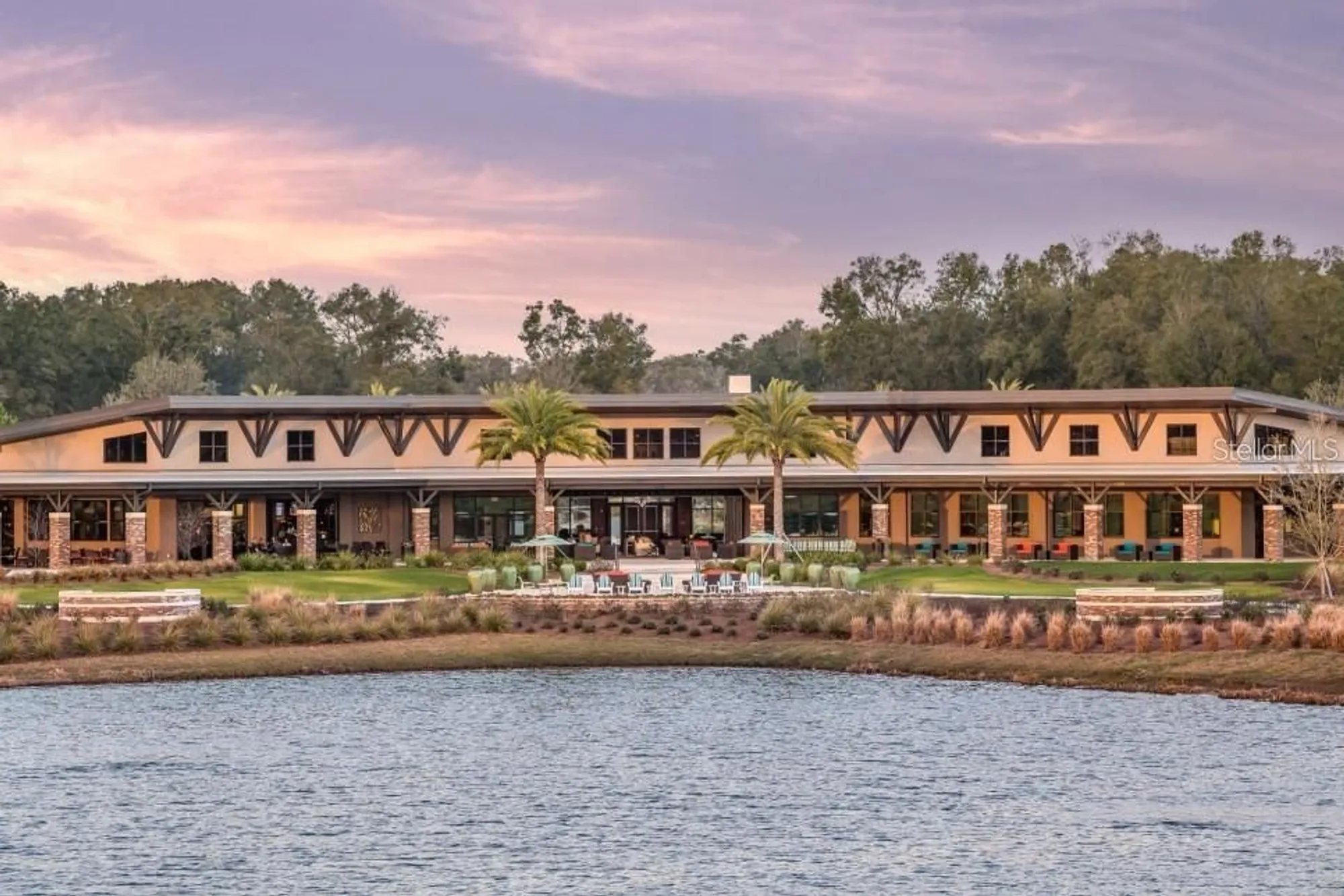 Property Slideshow image 43 of 49 | 4701 nw 51st terrace rd, Ocala, FL, 34482