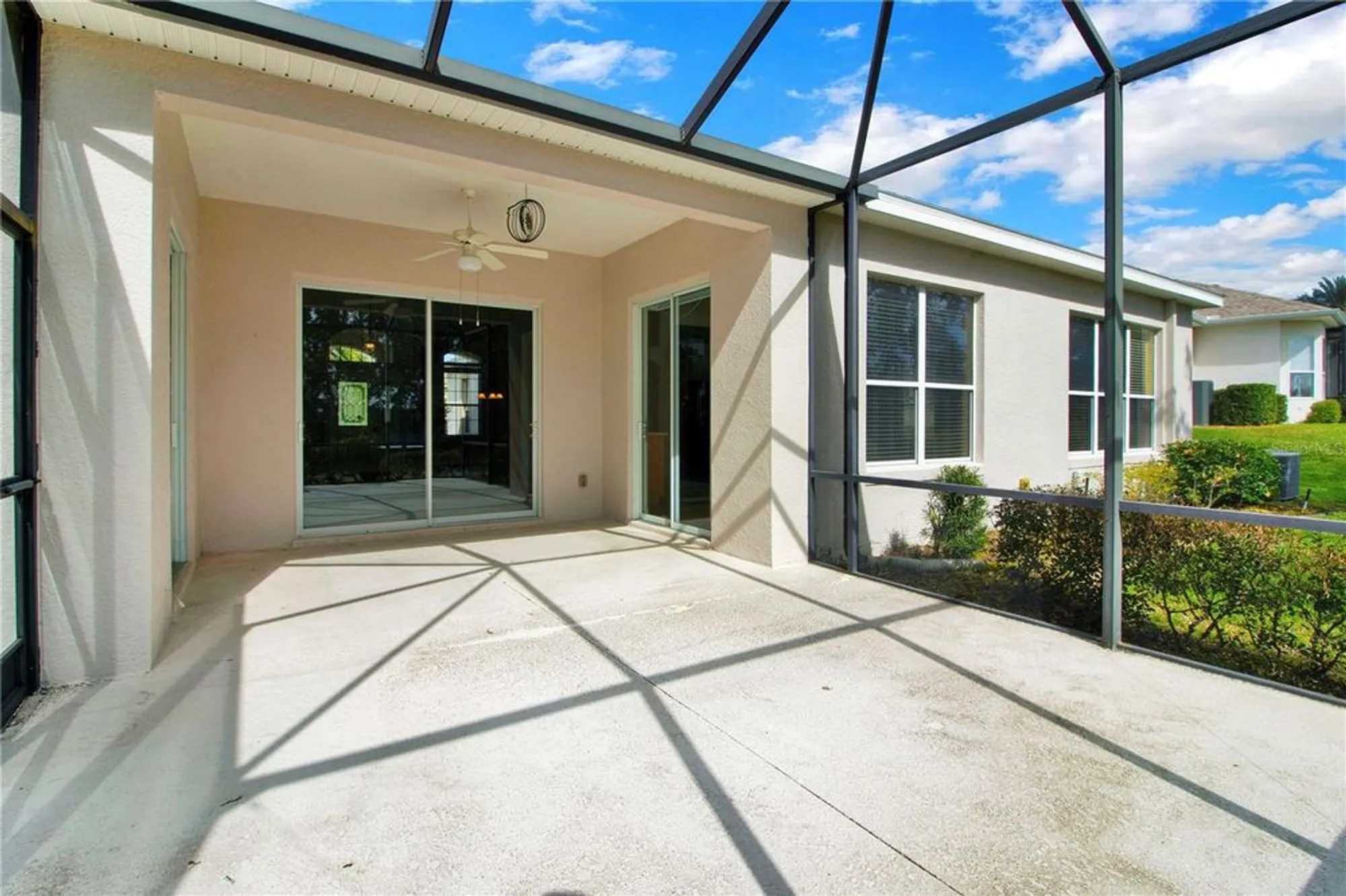 Property Slideshow image 28 of 41 | 4538 nottoway dr, Leesburg, FL, 34748