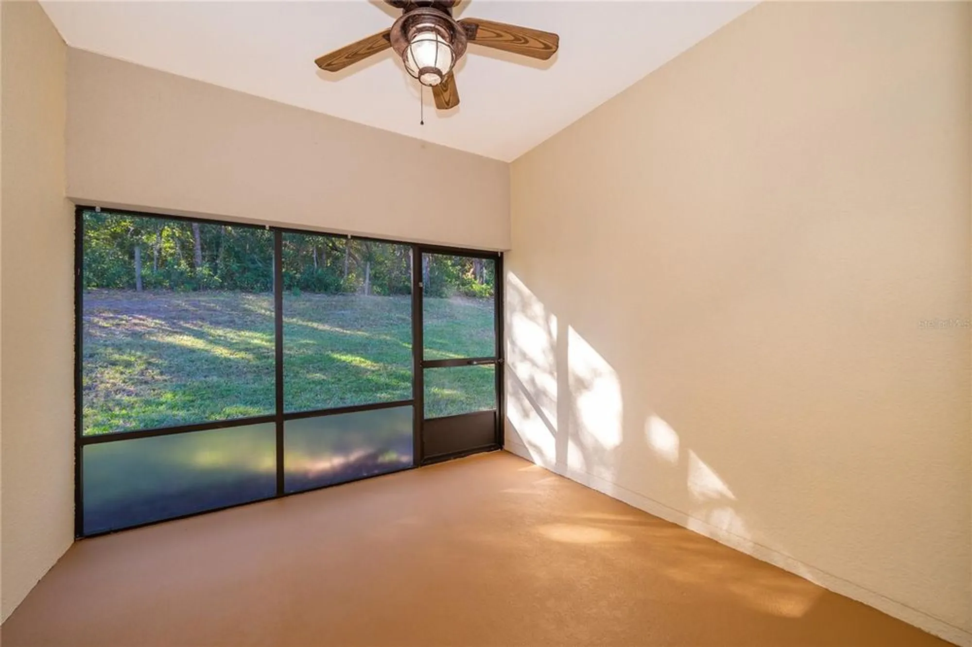 Property Slideshow image 27 of 28 | 21612 belgian ct, Mount Dora, FL, 32757