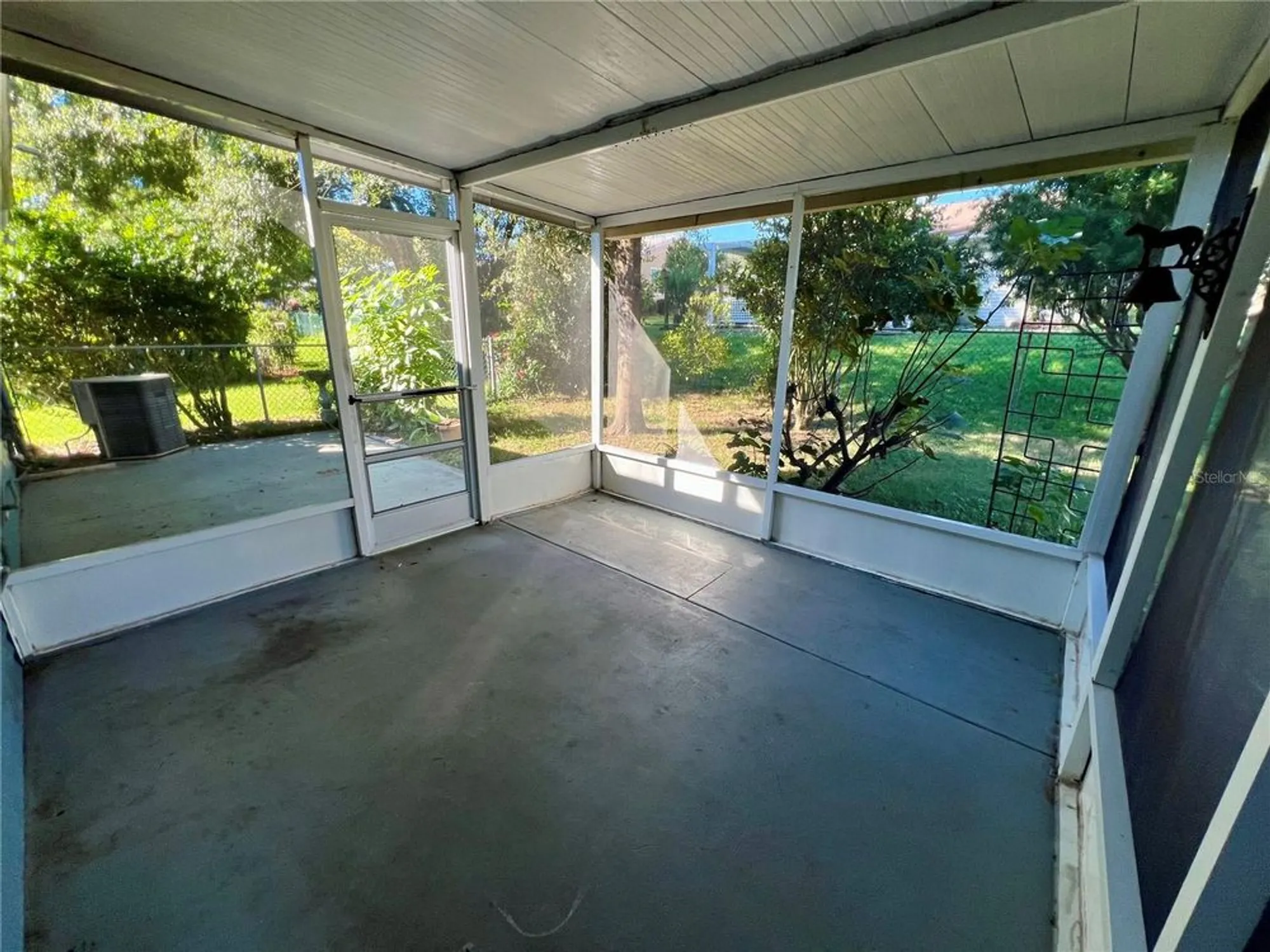 Property Slideshow image 17 of 19 | 10966 sw 82nd ter, Ocala, FL, 34481