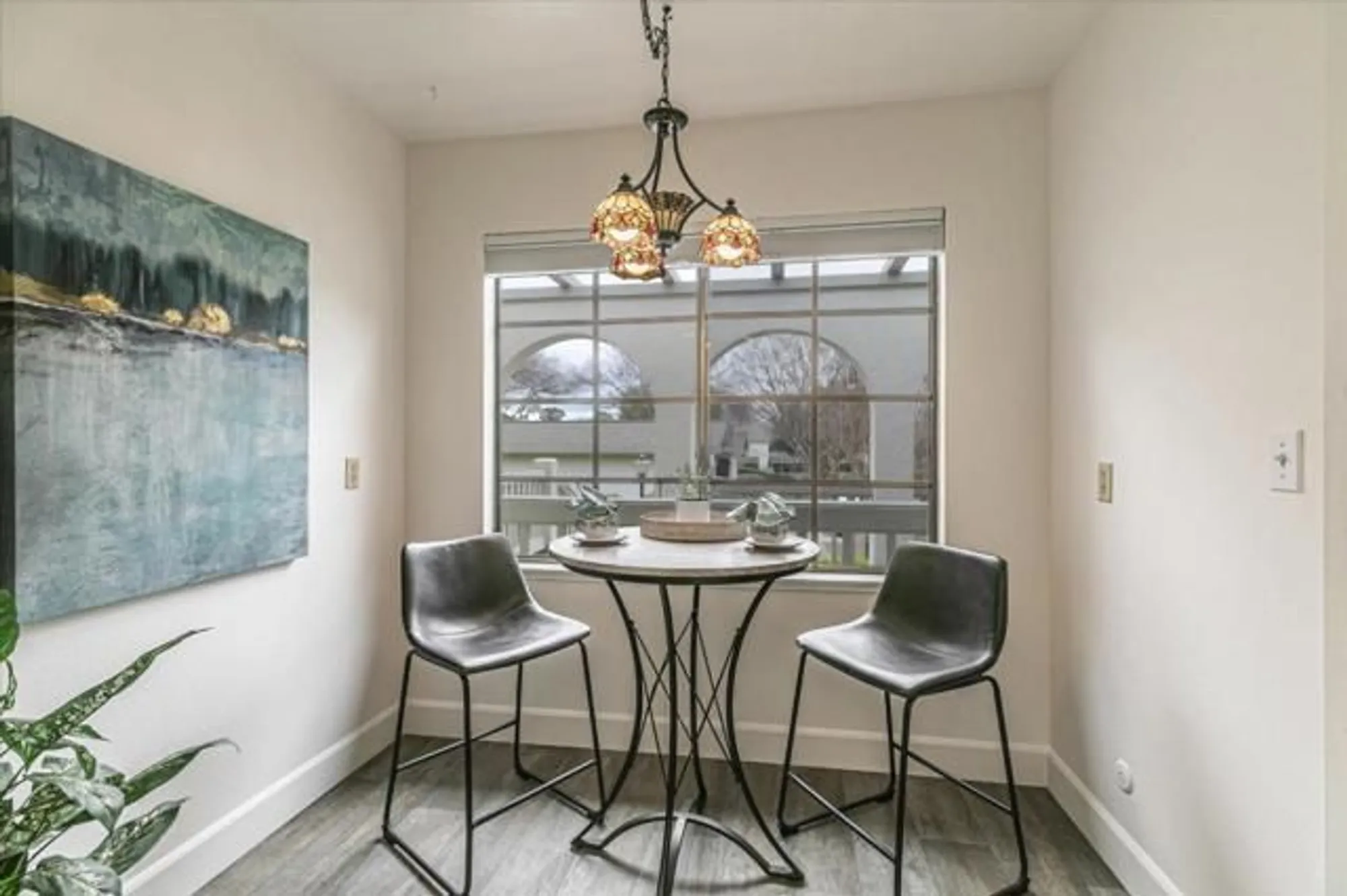 Property Slideshow image 9 of 24 | 5189 cribari hls, San Jose, CA, 95135