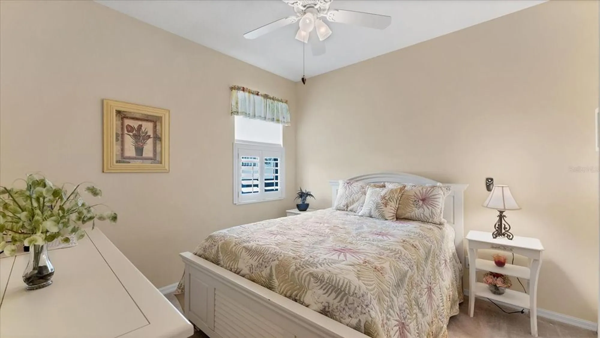 Property Slideshow image 31 of 79 | 5749 white jasmine way, North Port, FL, 34287