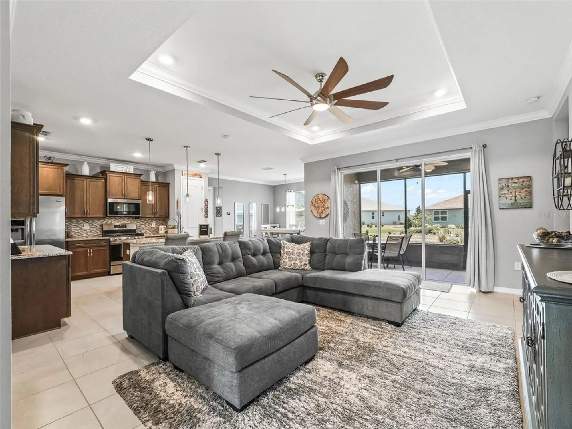 Property Slideshow image 9 of 63 | 10525 sw 90th street rd, Ocala, FL, 34481