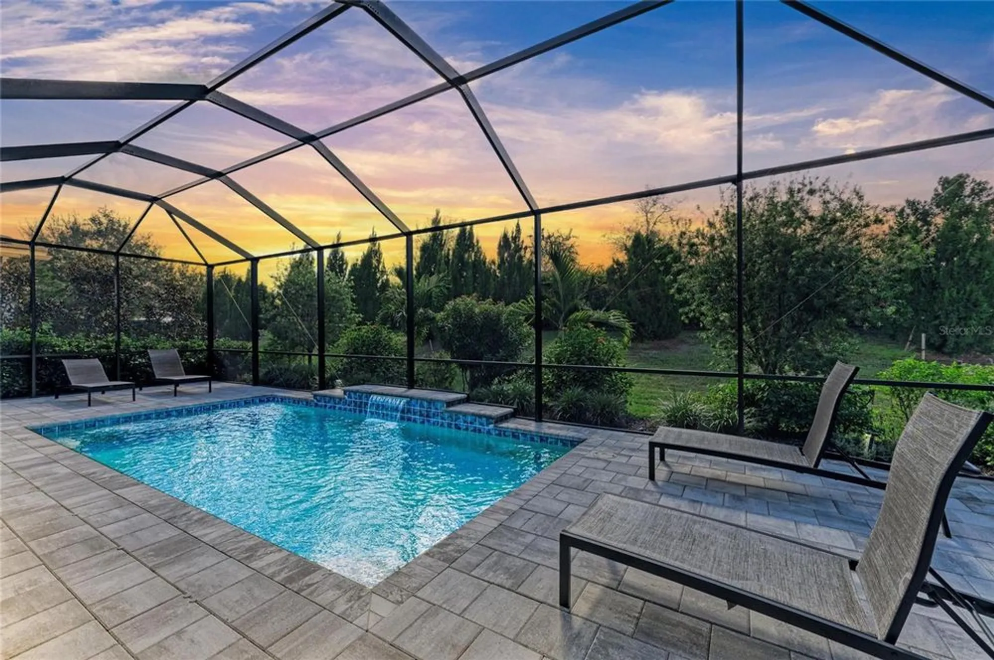 Property Slideshow image 3 of 39 | 17424 cresswind ter, Bradenton, FL, 34211