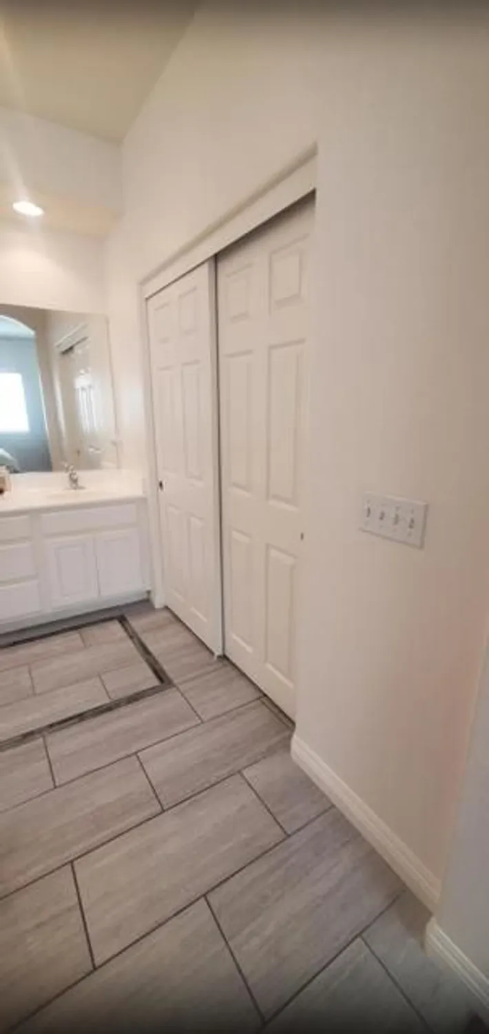 Property Slideshow image 25 of 38 | 47825 endless sky, La Quinta, CA, 92253