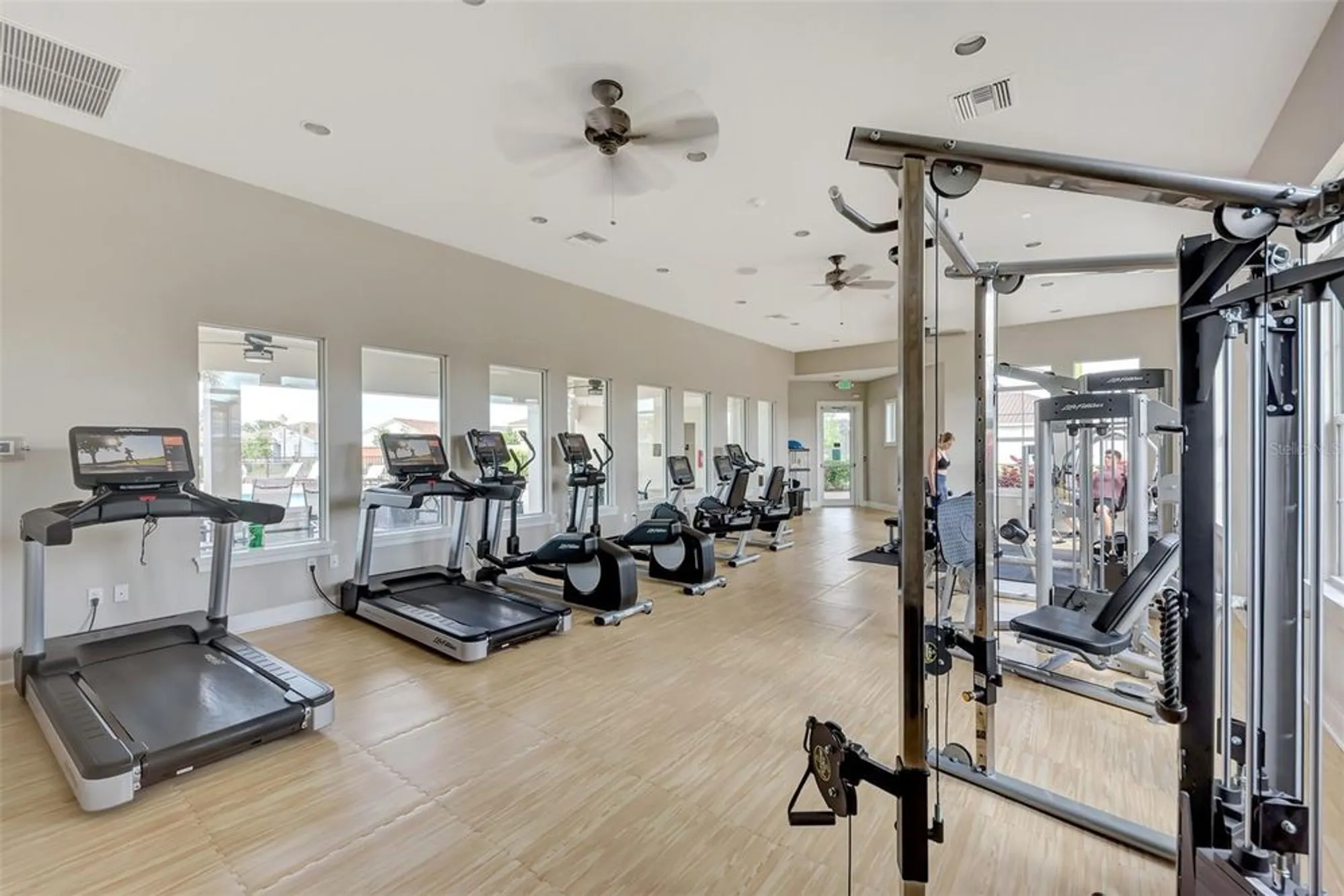 Property Slideshow image 66 of 71 | 560 mistiflower cir, Nokomis, FL, 34275