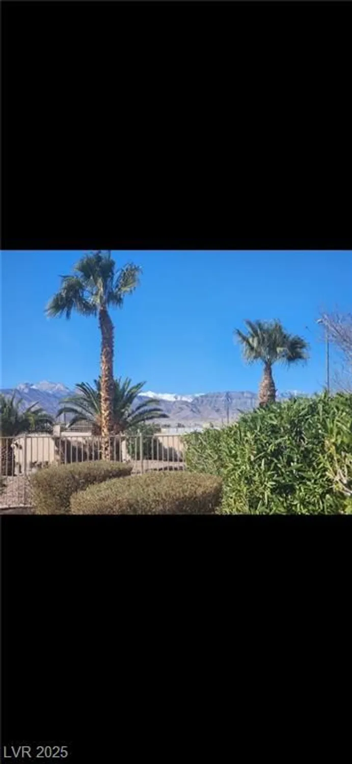 Property Slideshow image 41 of 42 | 5600 segolilly cir, Las Vegas, NV, 89130