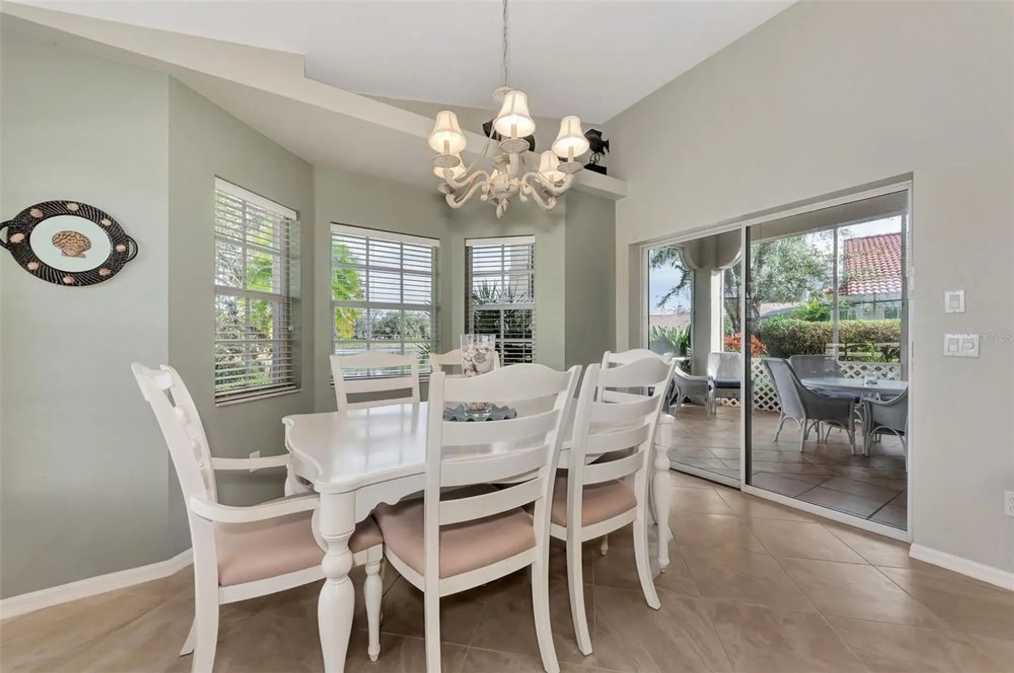 Property Slideshow image 19 of 74 | 3195 village ln, Port Charlotte, FL, 33953