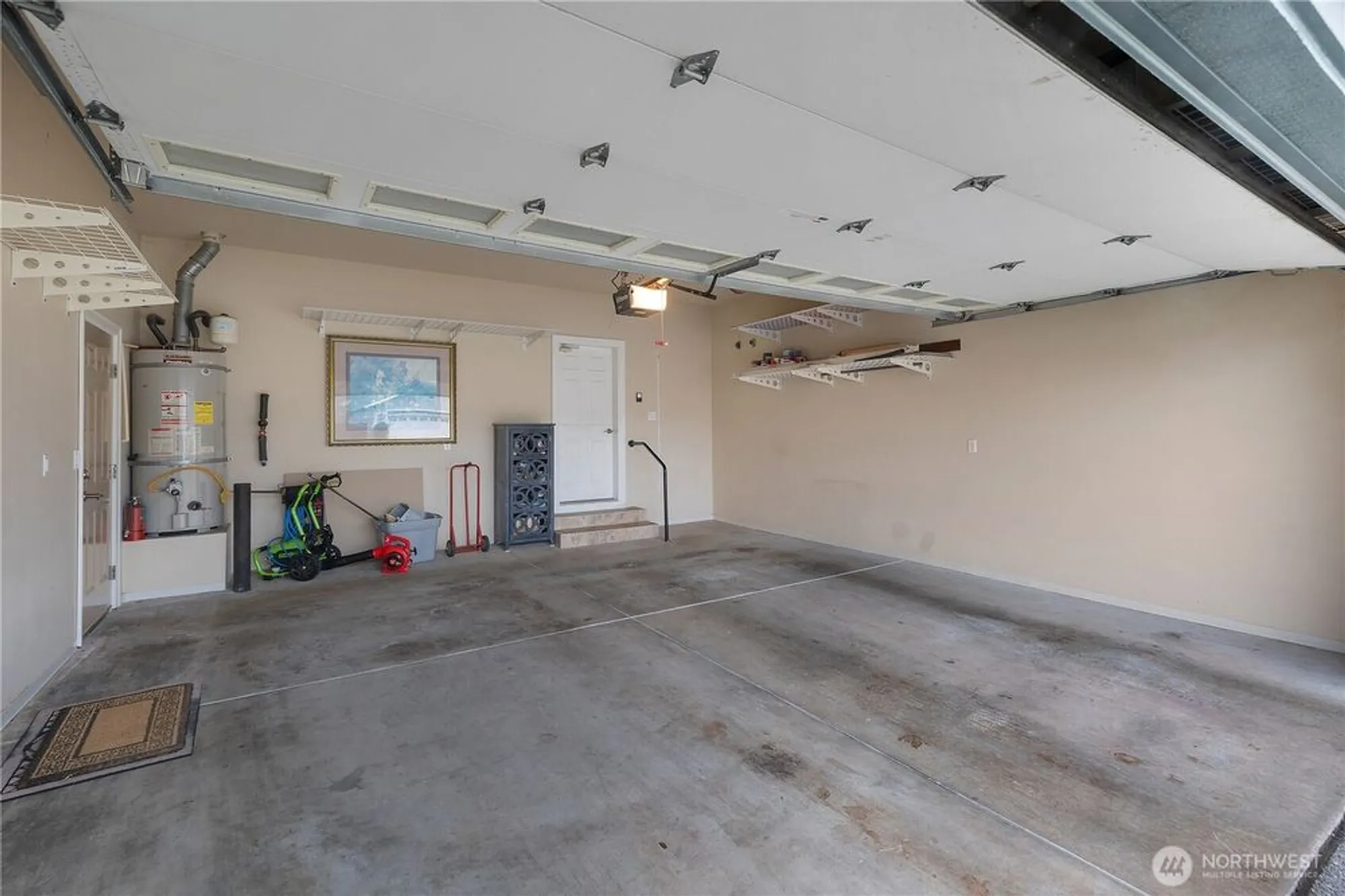 Property Slideshow image 24 of 40 | 8327 vashon dr, Lacey, WA, 98516