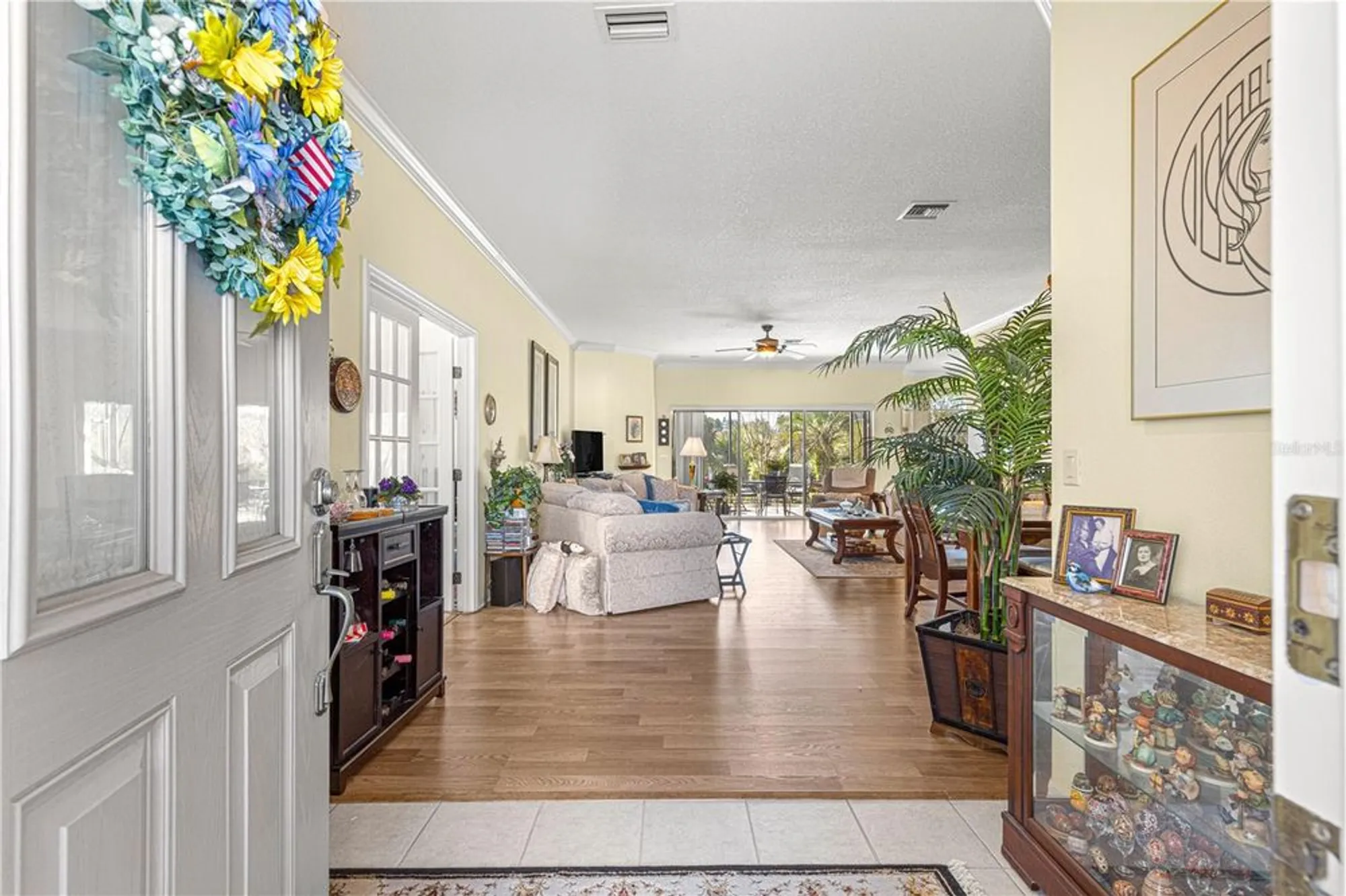 Property Slideshow image 3 of 42 | 10055 sw 90th loop, Ocala, FL, 34481