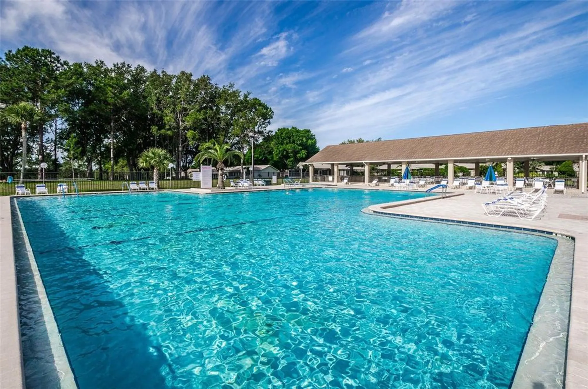 Property Slideshow image 38 of 58 | 1199 woodfield ct, Palm Harbor, FL, 34684