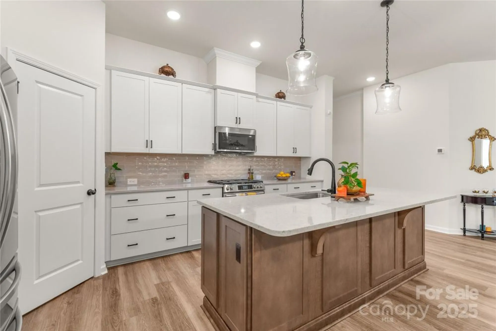 Property Slideshow image 12 of 43 | 1338 encore ln, Waxhaw, NC, 28173