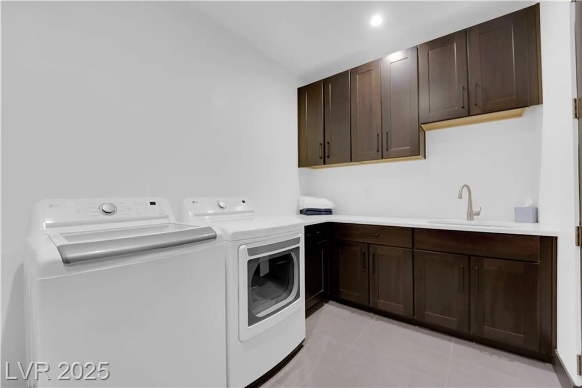 Property Slideshow image 49 of 95 | 16 canyon shores pl, Henderson, NV, 89011