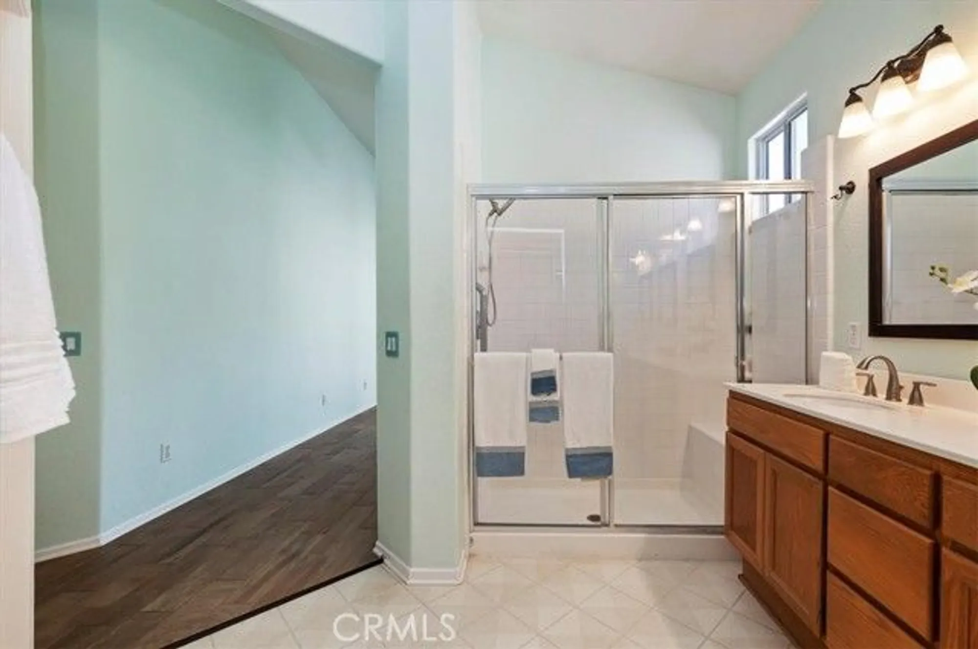 Property Slideshow image 25 of 57 | 40053 corte fortuna, Murrieta, CA, 92562