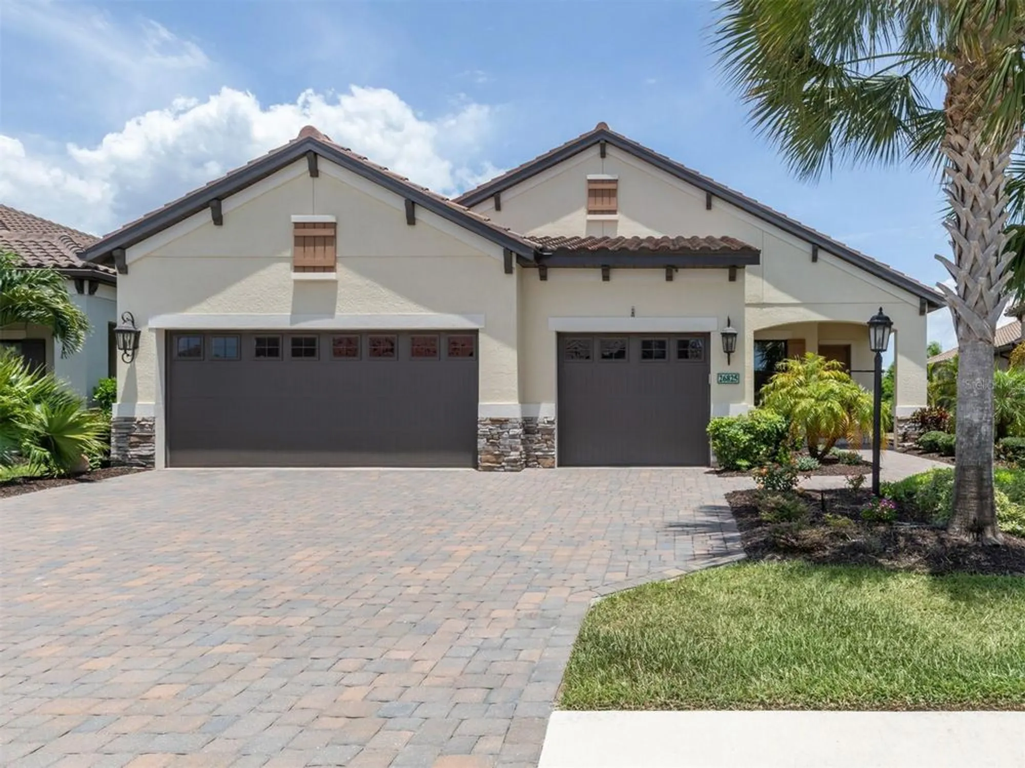 Property Slideshow image 29 of 60 | 26825 weiskopf dr, Englewood, FL, 34223