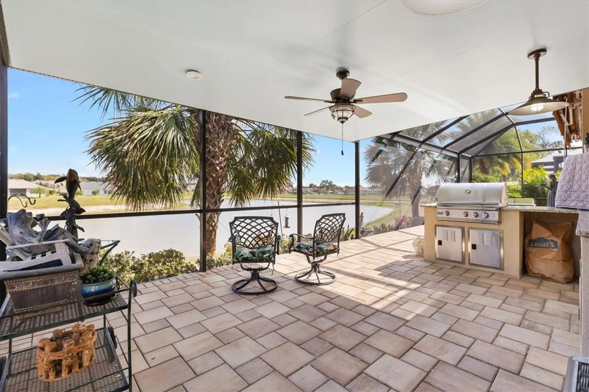 Property Slideshow image 2 of 64 | 17093 se 110th court rd, Summerfield, FL, 34491