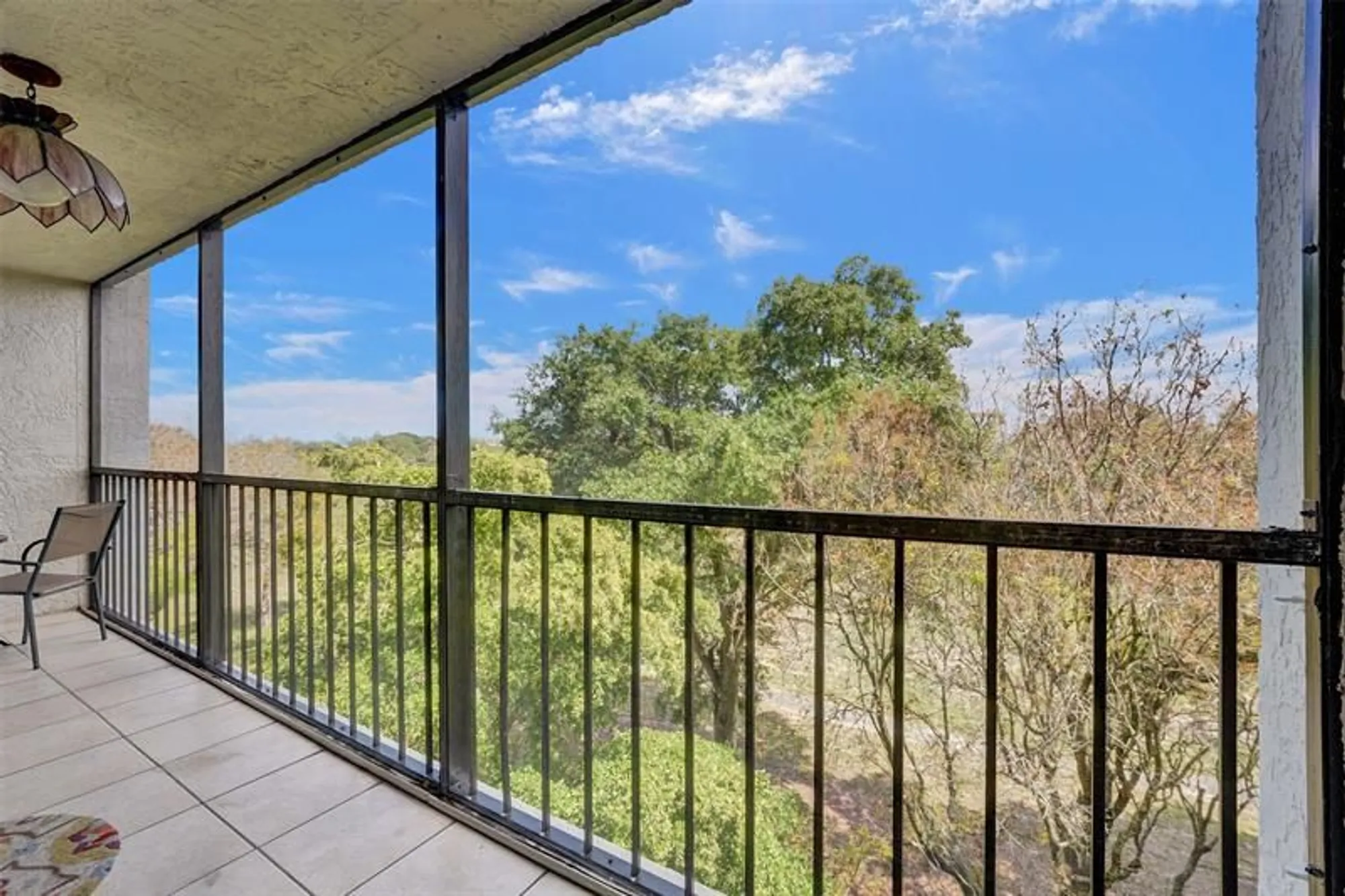 Property Slideshow image 21 of 34 | 5860 nw 44th st 509, Lauderhill, FL, 33319