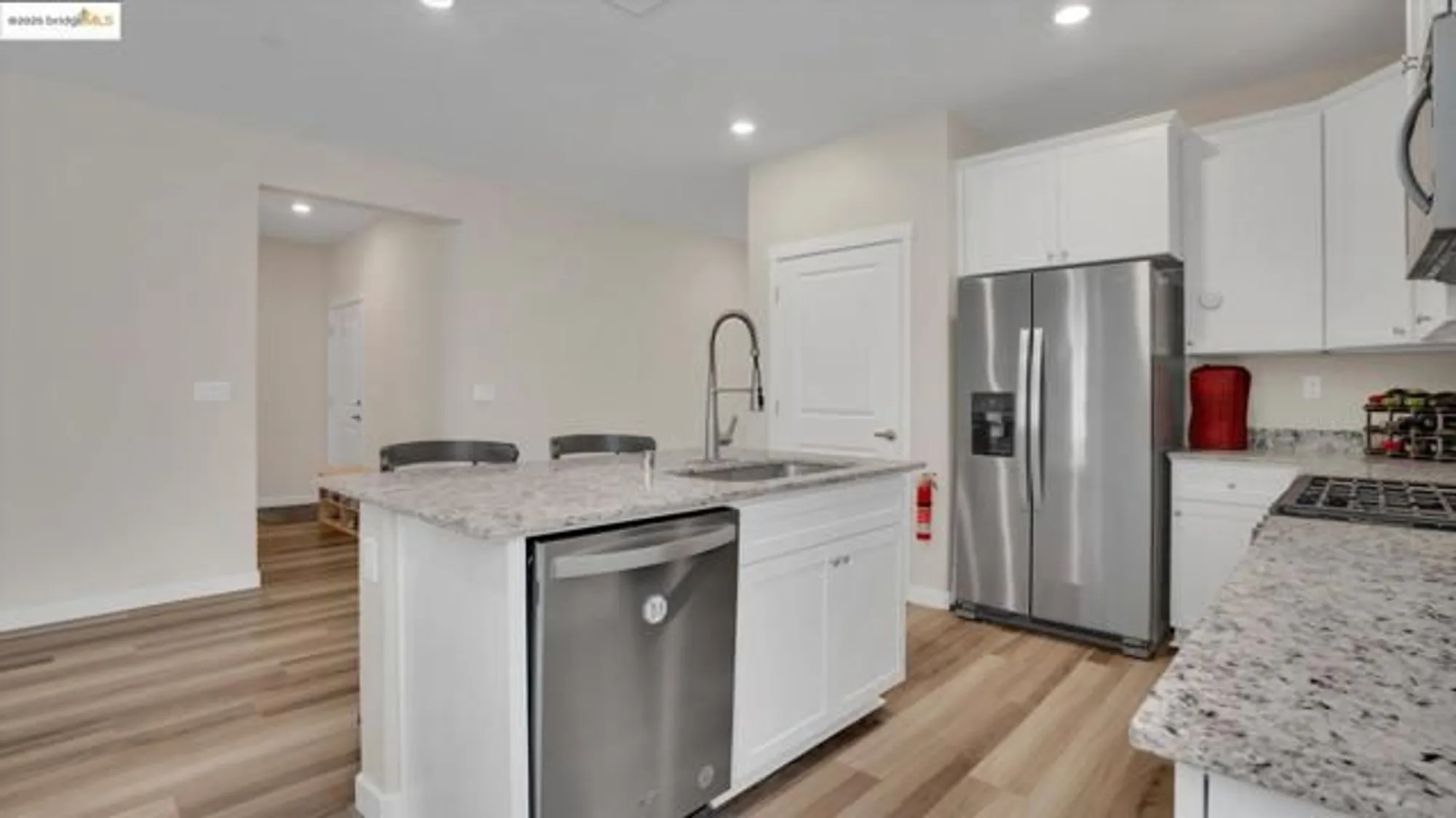 Property Slideshow image 13 of 37 | 2071 revival ln, Rio Vista, CA, 94571