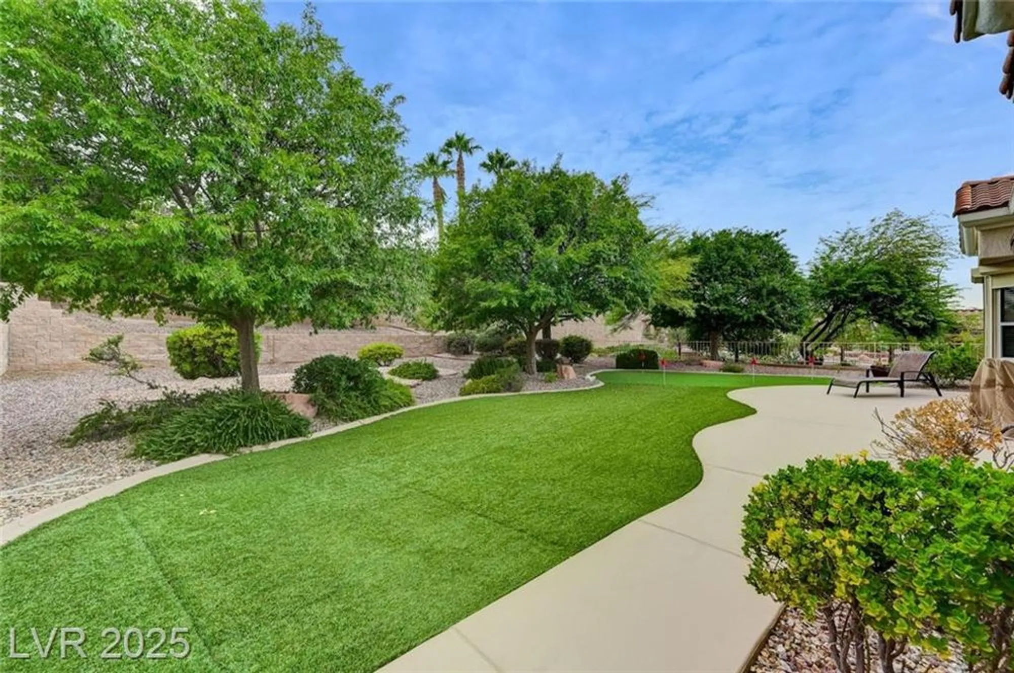 Property Slideshow image 54 of 69 | 2413 deer lake st, Las Vegas, NV, 89134