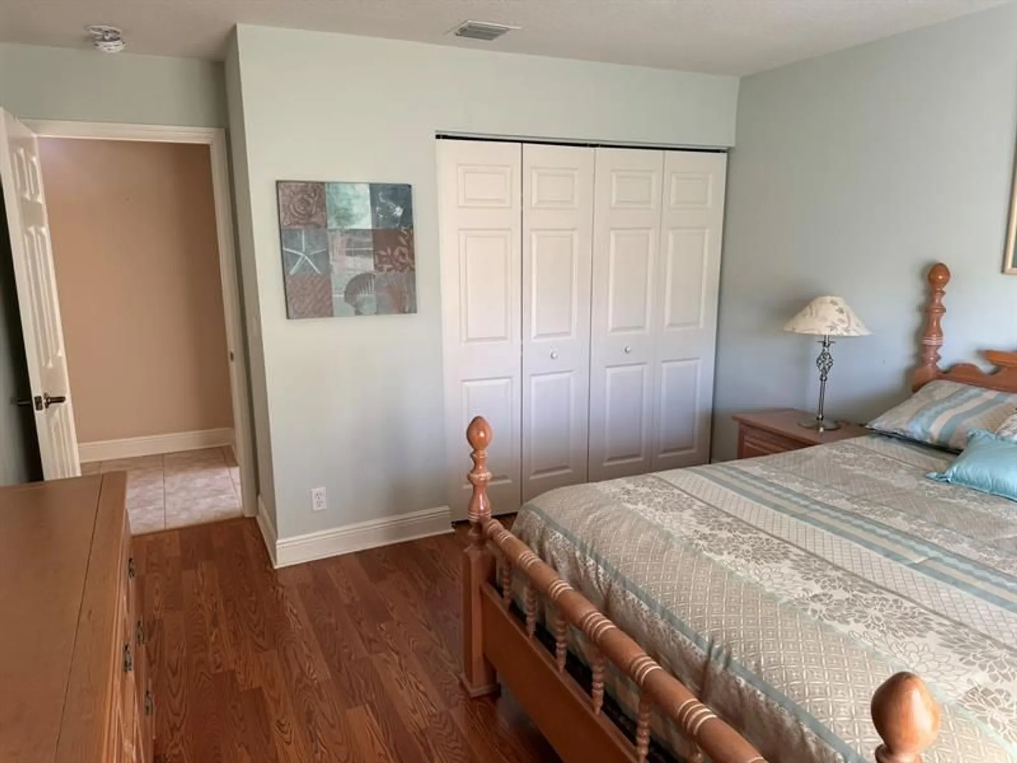 Property Slideshow image 32 of 64 | 13842 via perugia, Delray Beach, FL, 33446