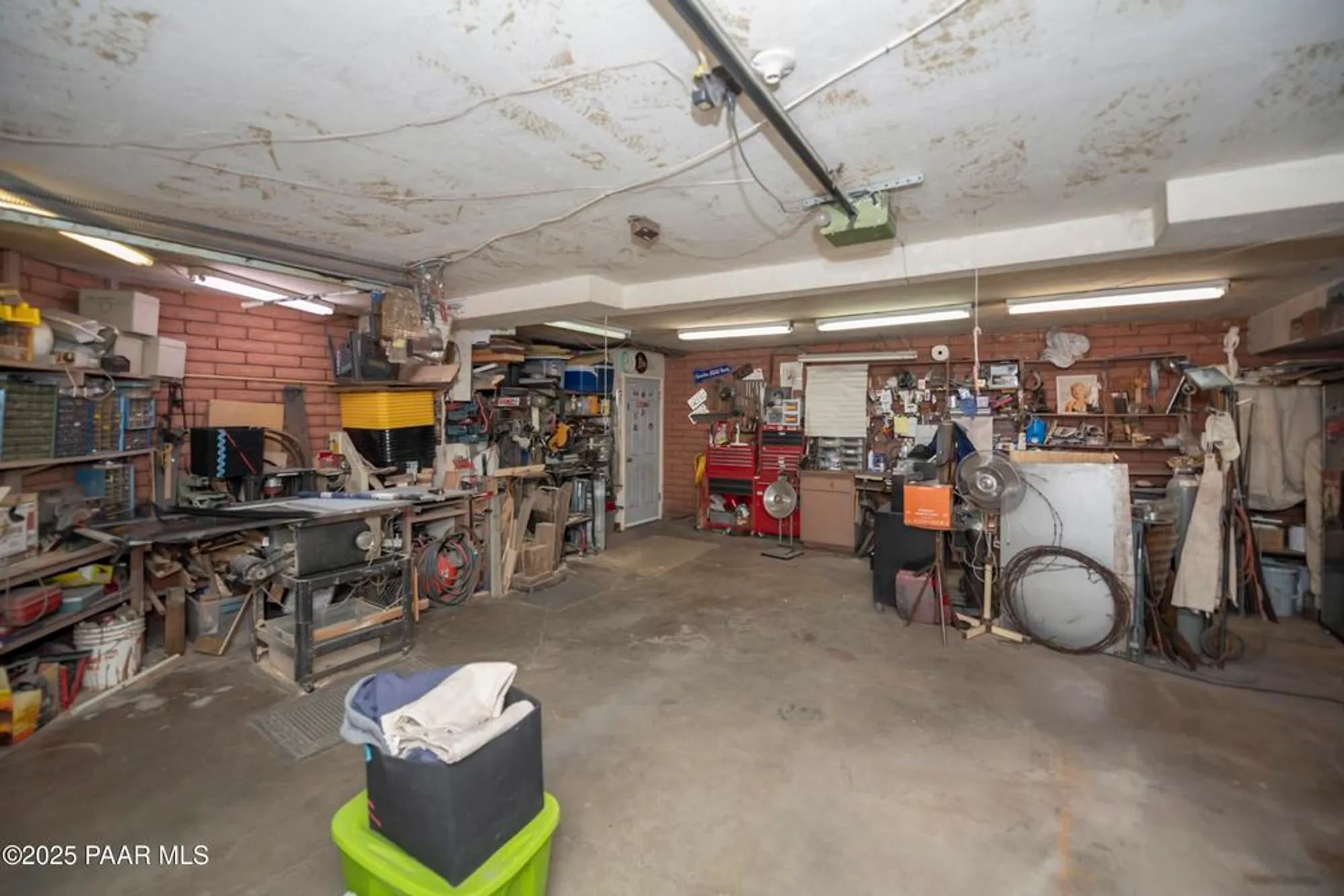 Property Slideshow image 38 of 52 | 636 s bear claw, Prescott, AZ, 86301