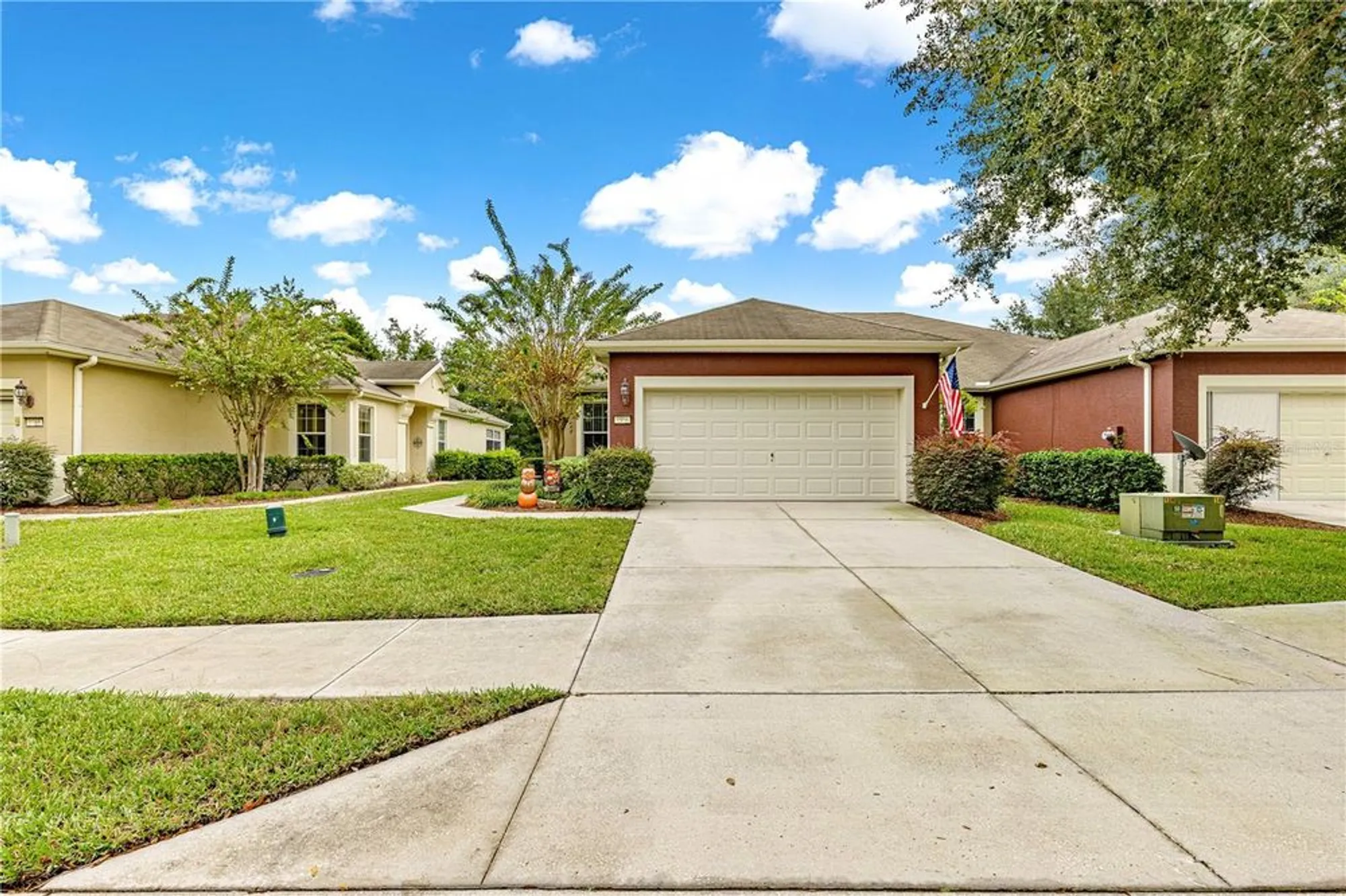Property Slideshow image 2 of 55 | 9566 sw 70th loop, Ocala, FL, 34481