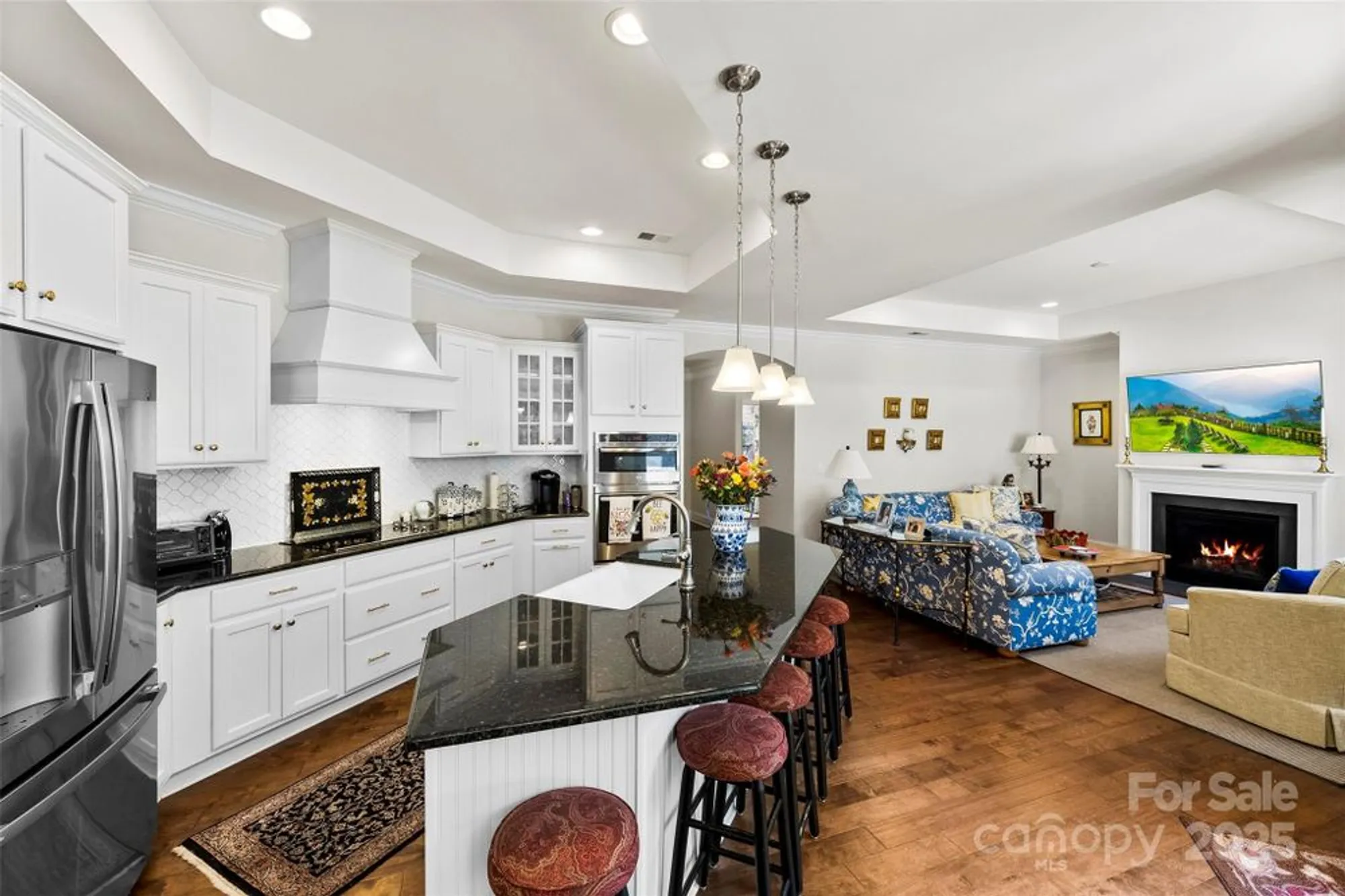 Property Slideshow image 9 of 36 | 5272 courtyard ln, Belmont, NC, 28012