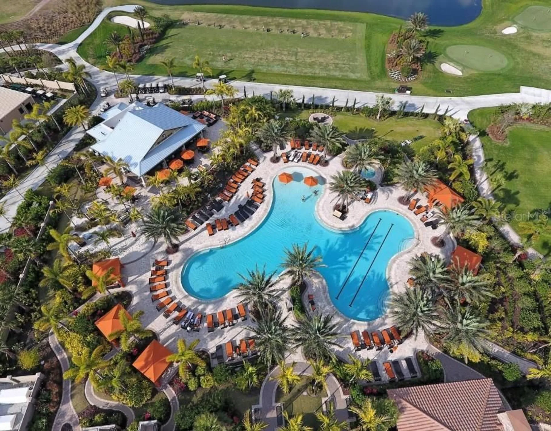 Property Slideshow image 55 of 66 | 4540 terrazza ct, Bradenton, FL, 34211