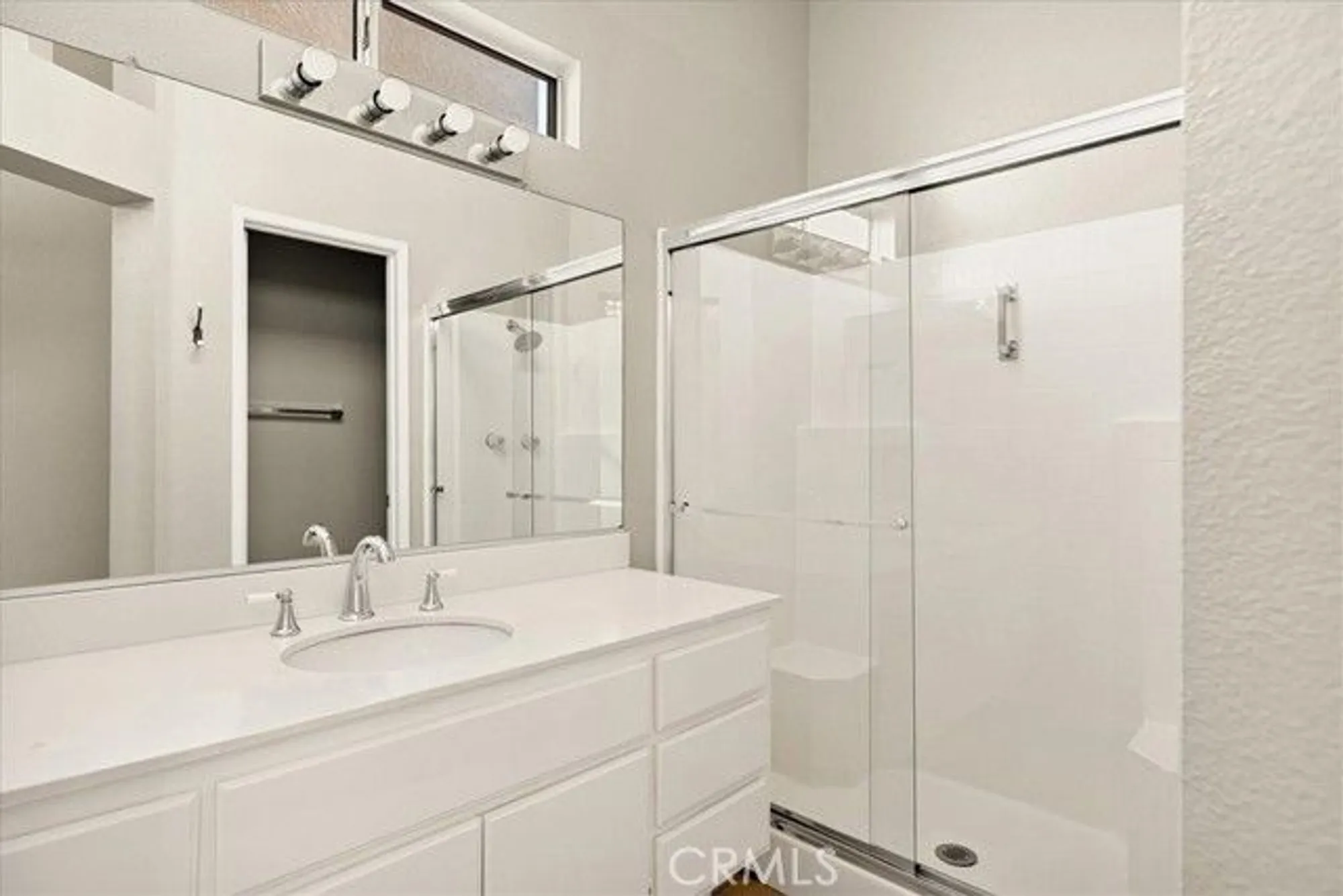 Property Slideshow image 15 of 28 | 576 pine valley rd, Banning, CA, 92220