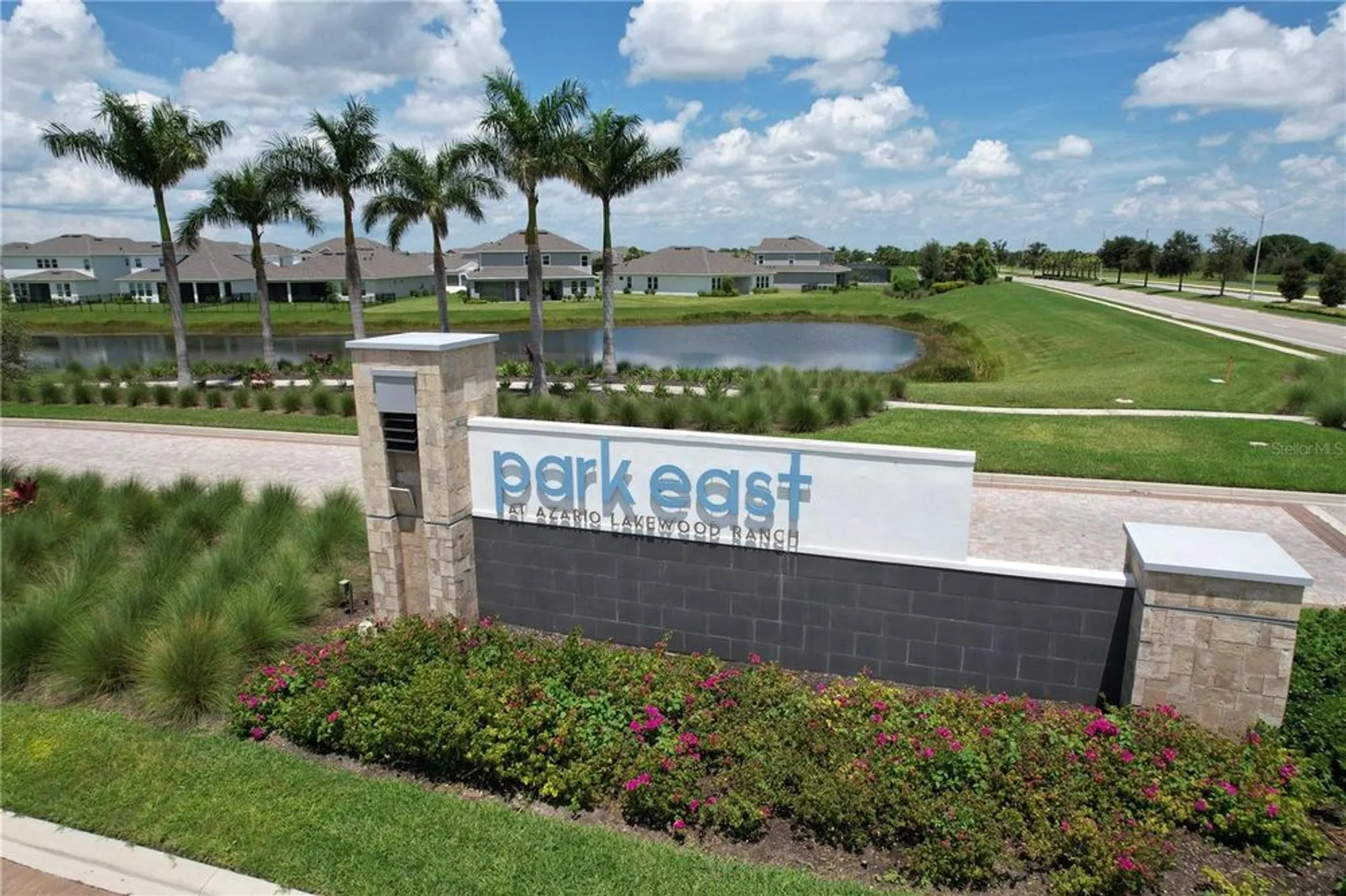 Property Slideshow image 45 of 55 | 4255 pond brook ct, Bradenton, FL, 34211