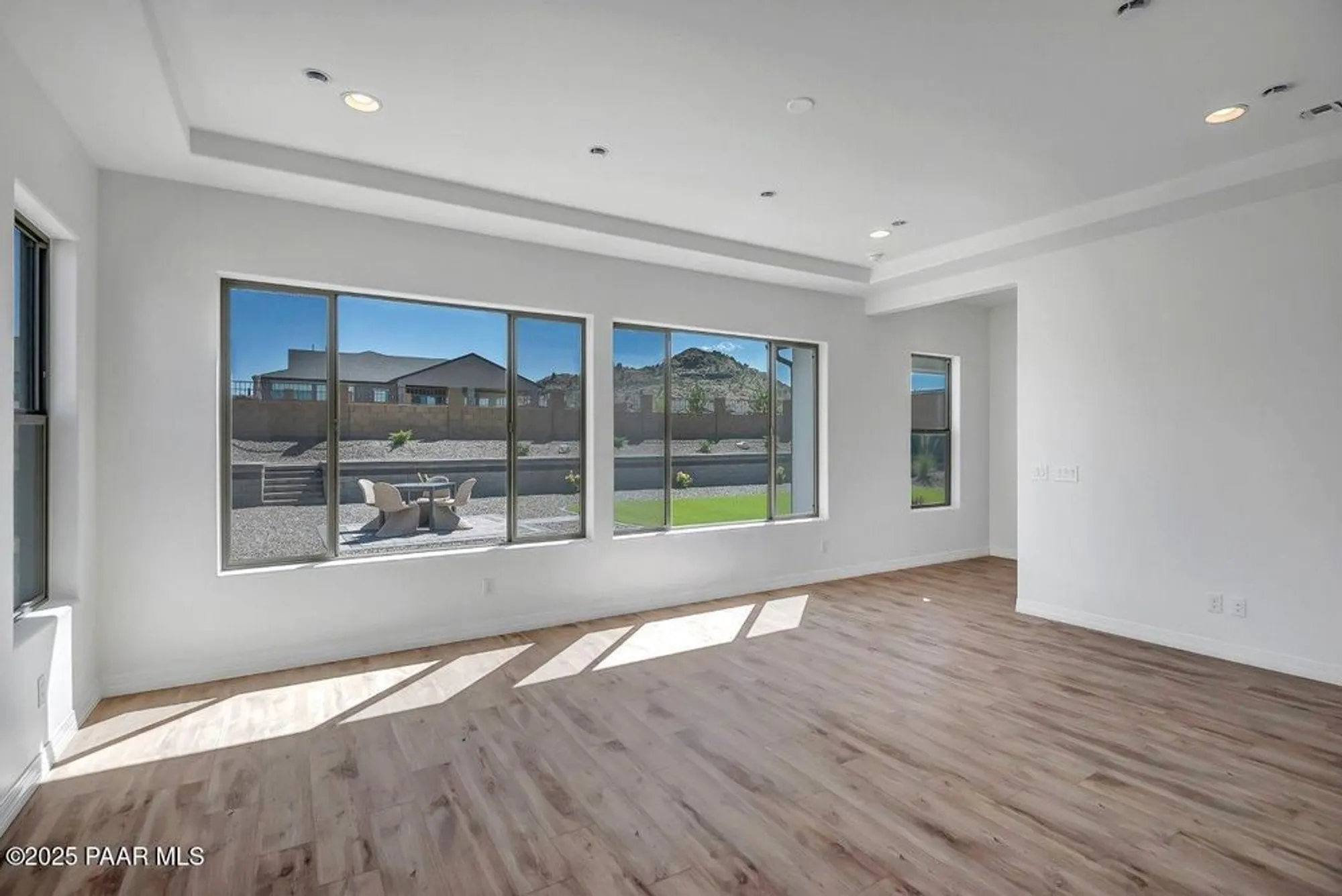 Property Slideshow image 34 of 58 | 3205 willow butte cir, Prescott, AZ, 86301