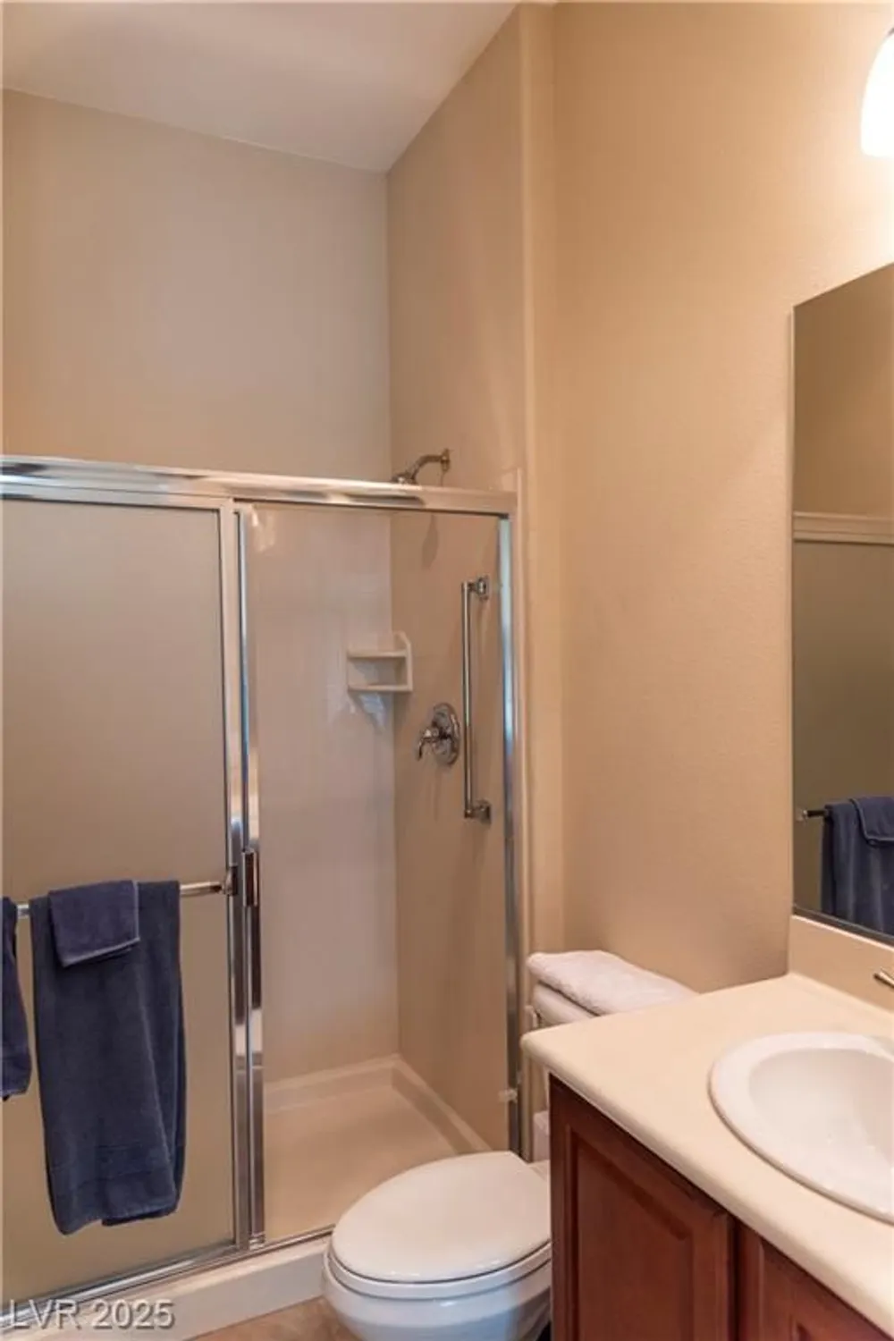 Property Slideshow image 27 of 35 | 2304 janesville ln, Henderson, NV, 89044